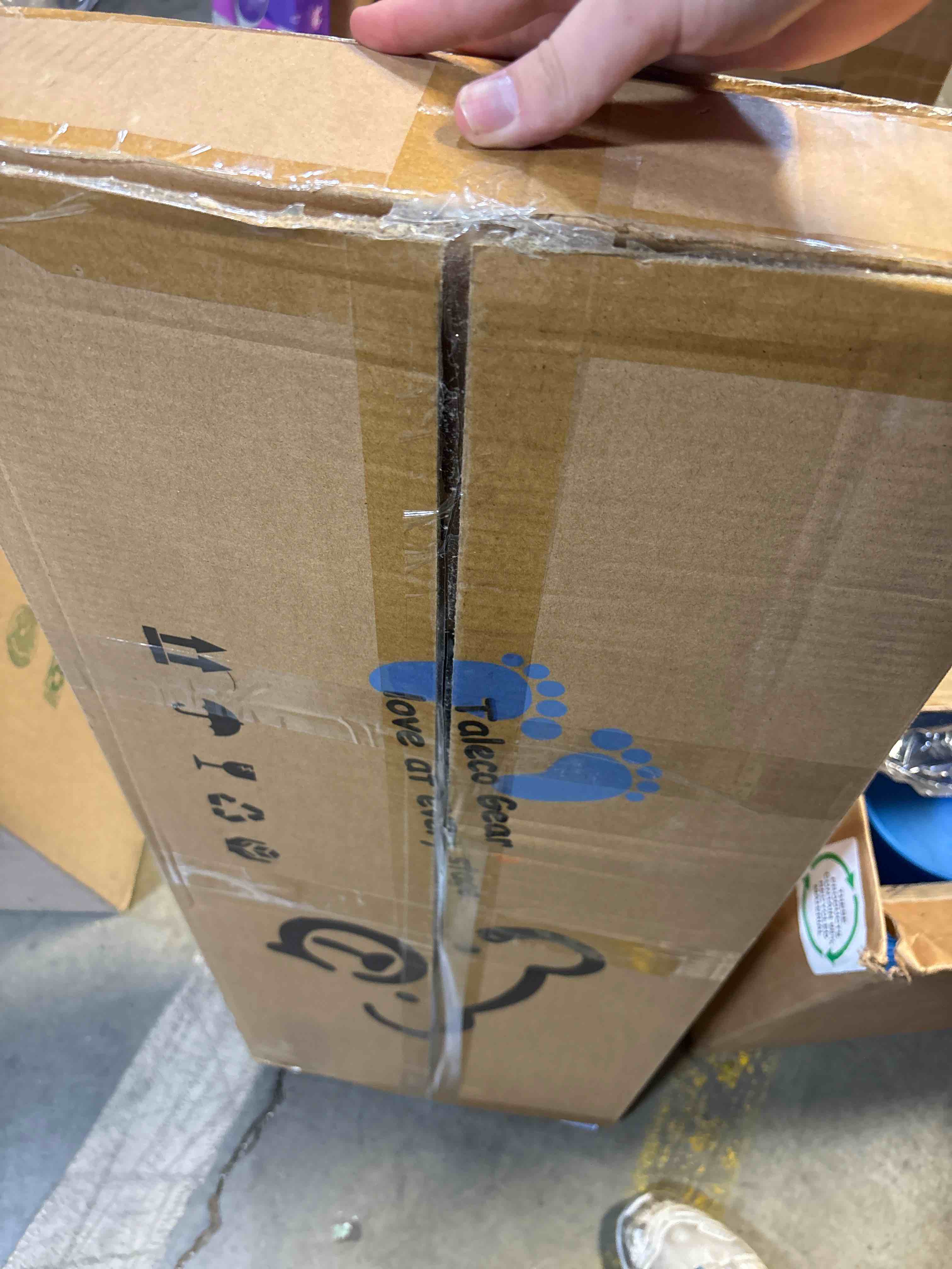 https://s3.amazonaws.com/lotting-images-prod/phillipi/TEA2226202_1759431326766.jpeg