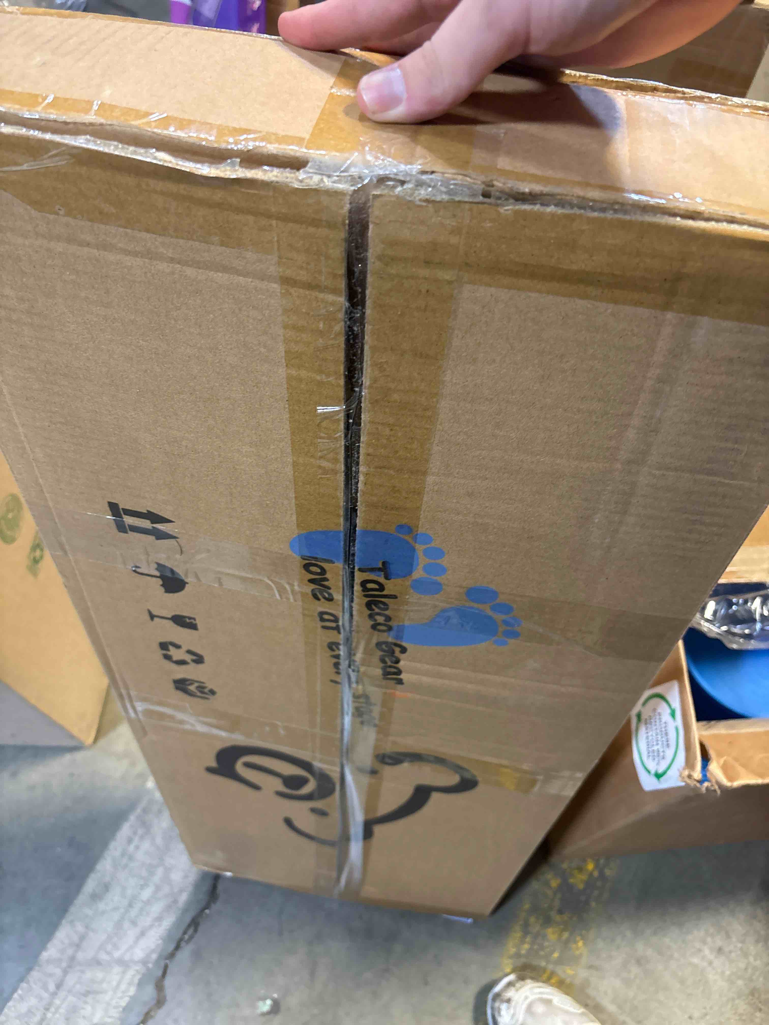 https://s3.amazonaws.com/lotting-images-prod/phillipi/TEA2226202_1759431327812.jpeg