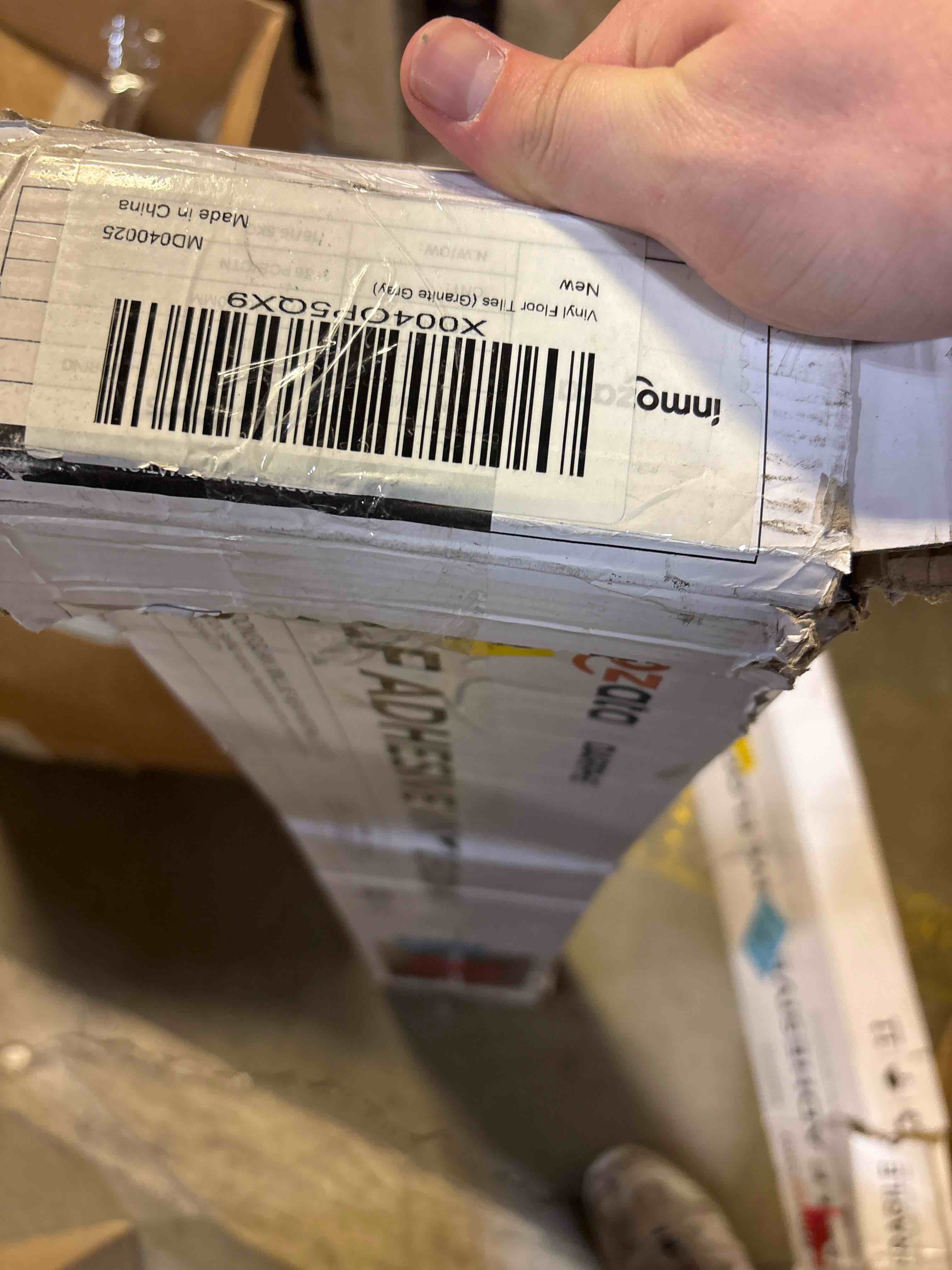 https://s3.amazonaws.com/lotting-images-prod/phillipi/TEA2226203_1759431543274.jpeg