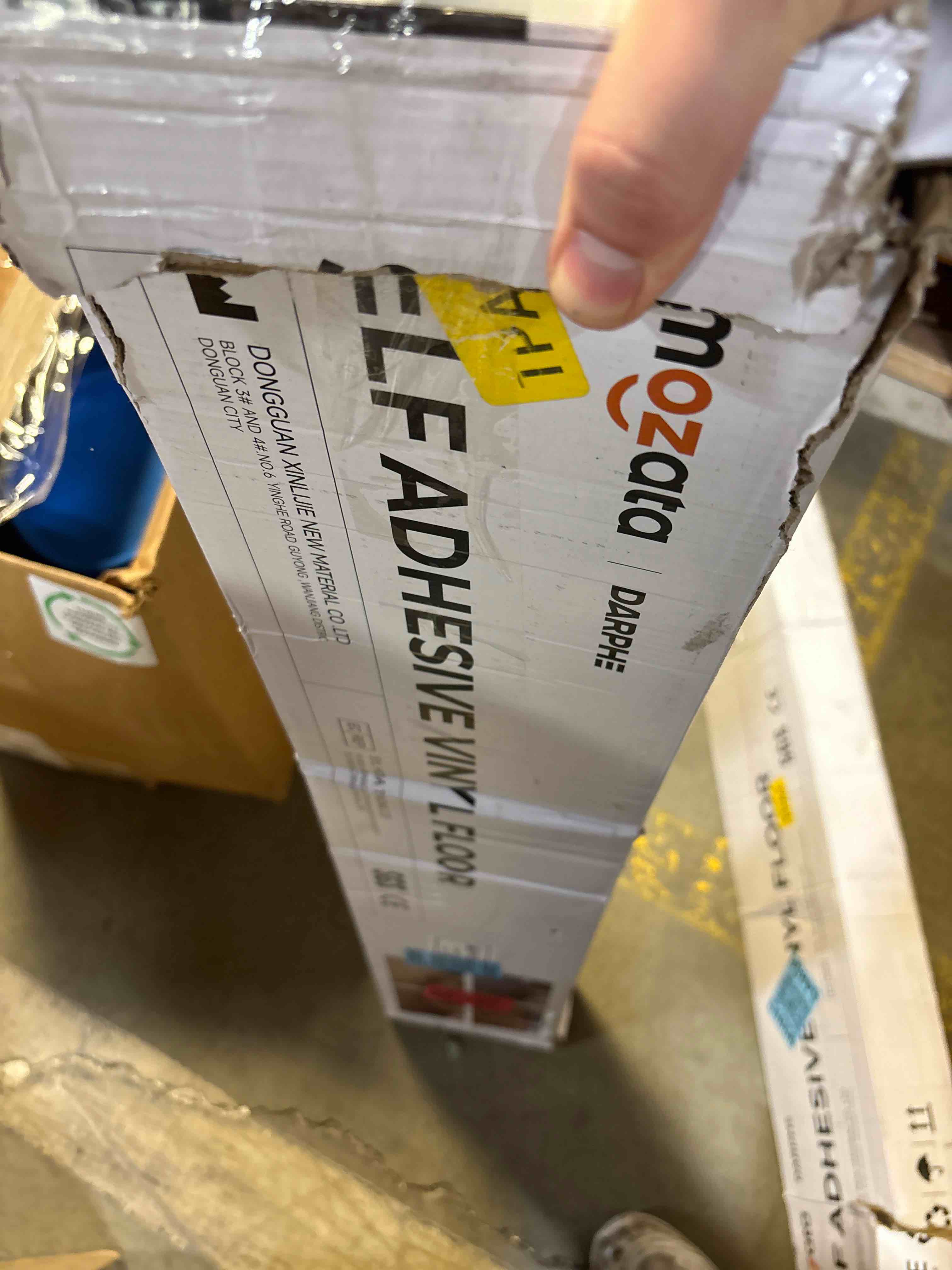 https://s3.amazonaws.com/lotting-images-prod/phillipi/TEA2226203_1759431546565.jpeg