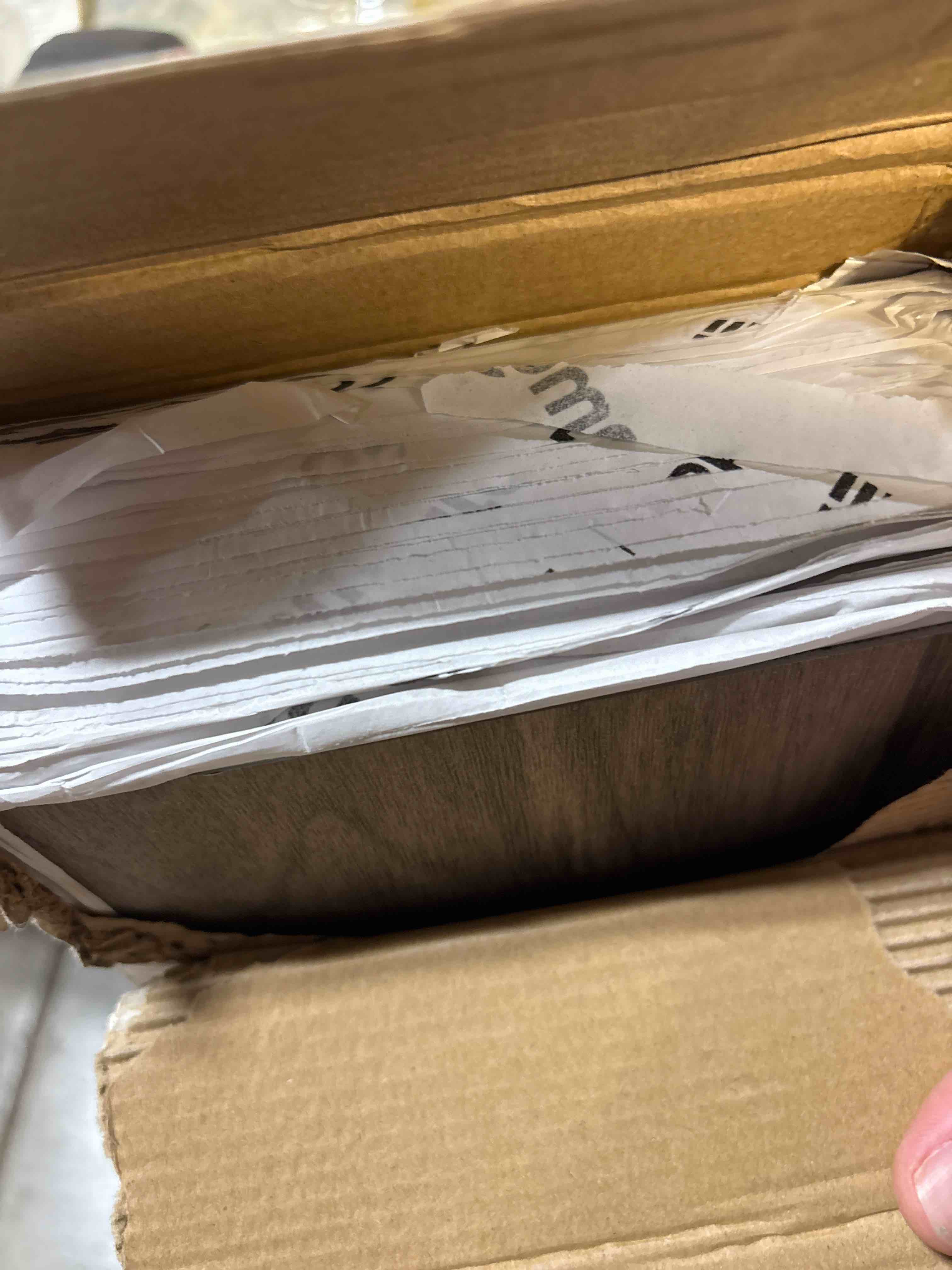 https://s3.amazonaws.com/lotting-images-prod/phillipi/TEA2226204_1759431710452.jpeg