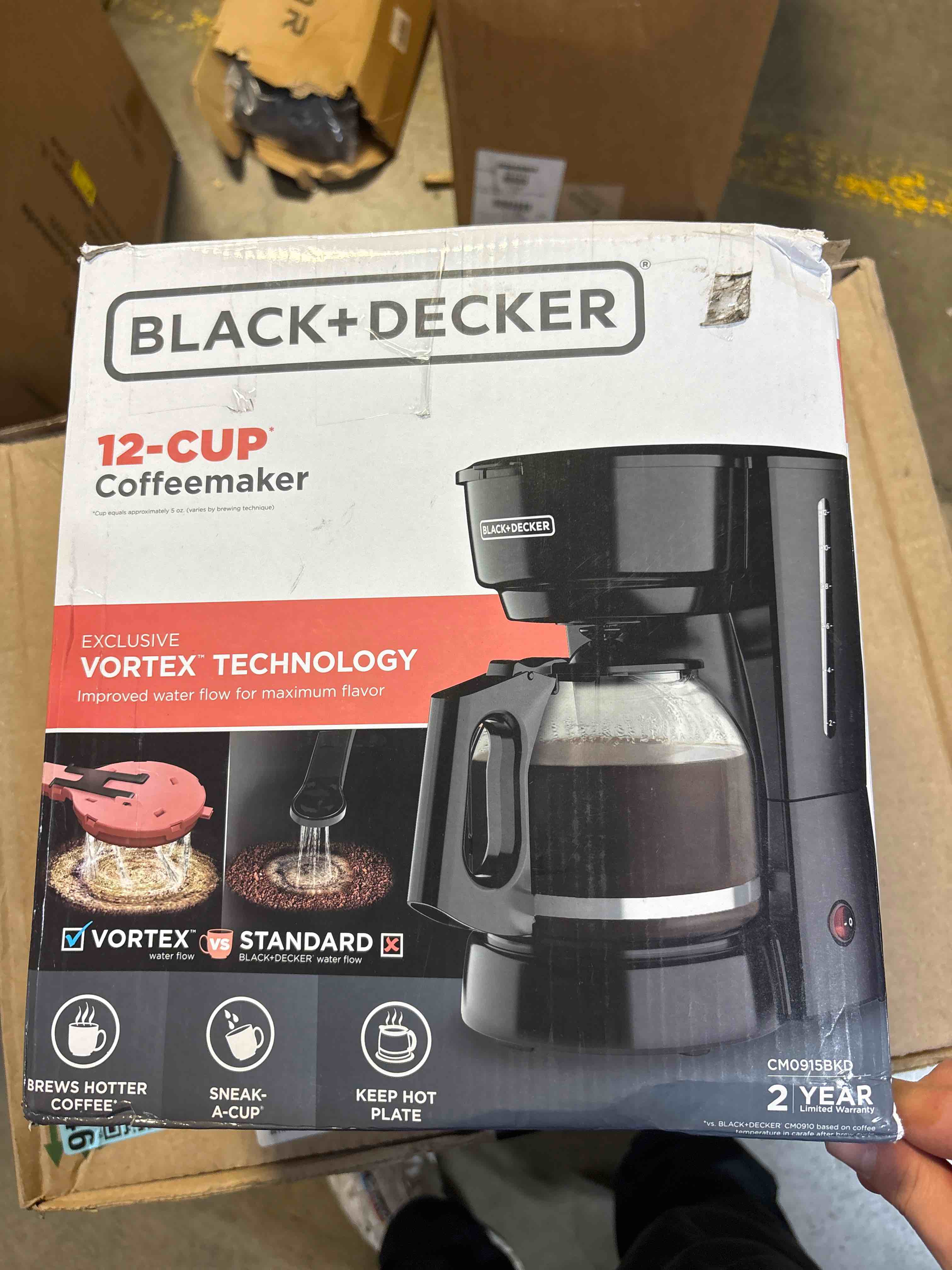 https://s3.amazonaws.com/lotting-images-prod/phillipi/TEA2226205_1759431786725.jpeg