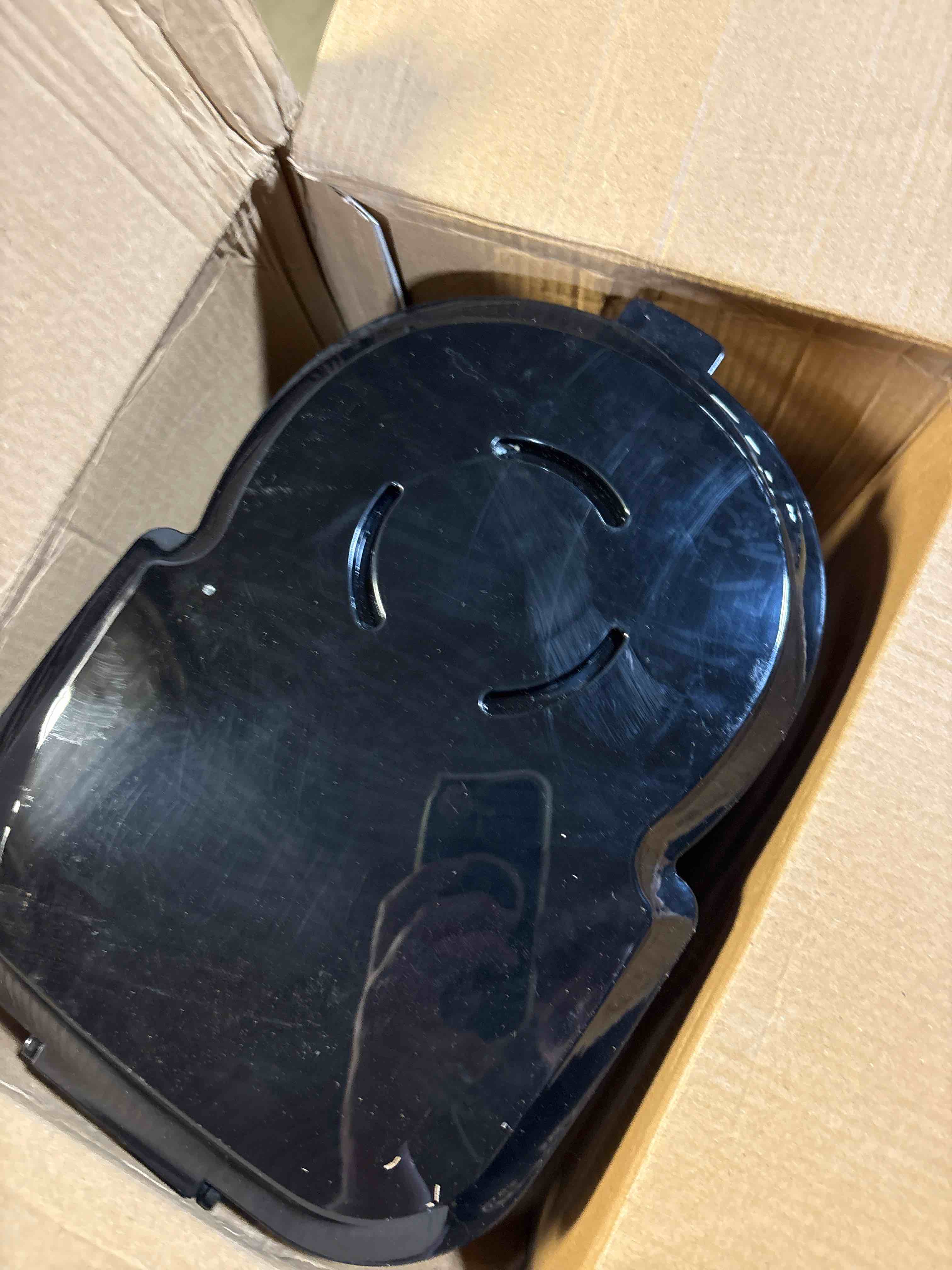 https://s3.amazonaws.com/lotting-images-prod/phillipi/TEA2226205_1759431821125.jpeg