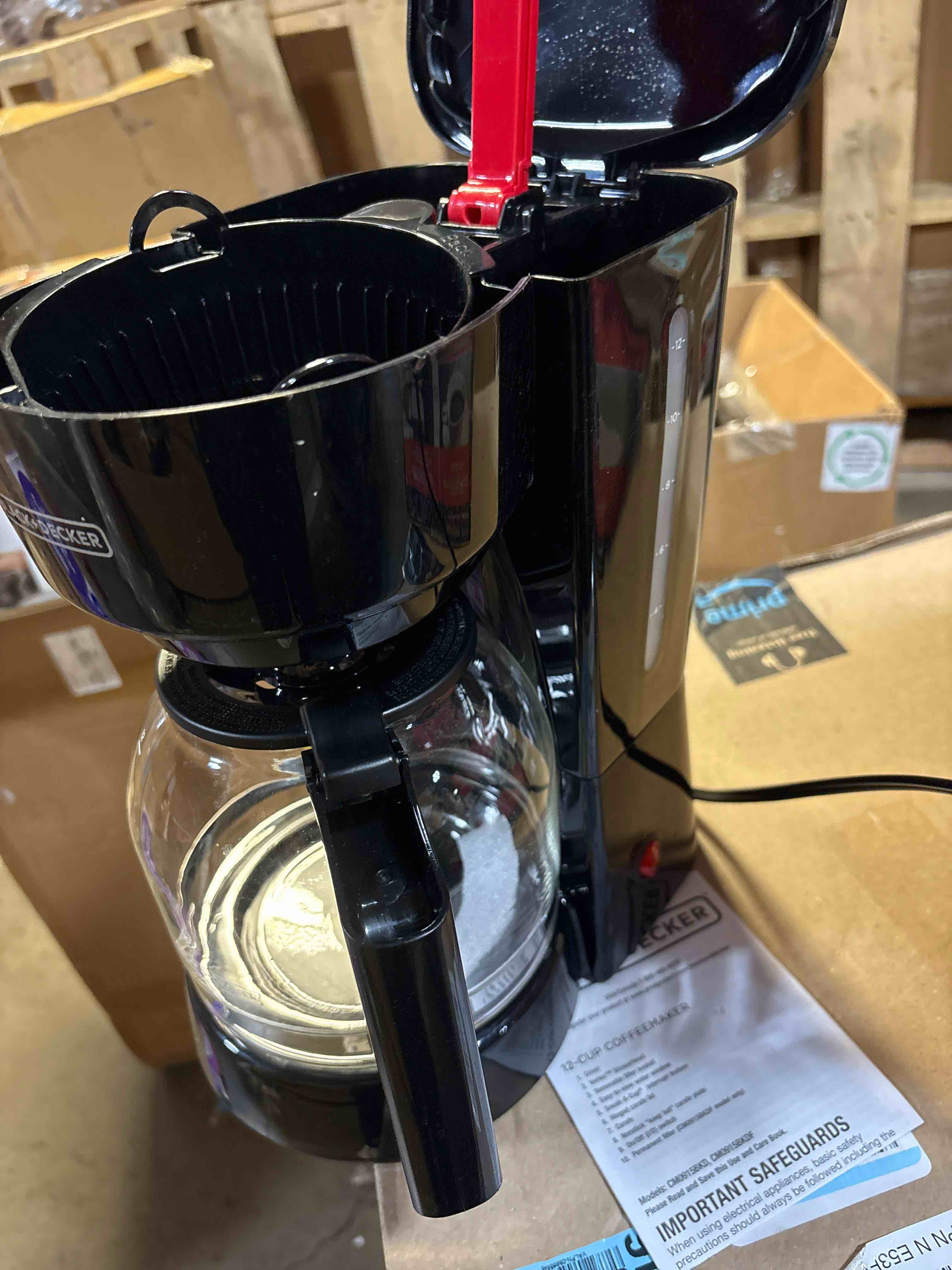 https://s3.amazonaws.com/lotting-images-prod/phillipi/TEA2226205_1759431855127.jpeg