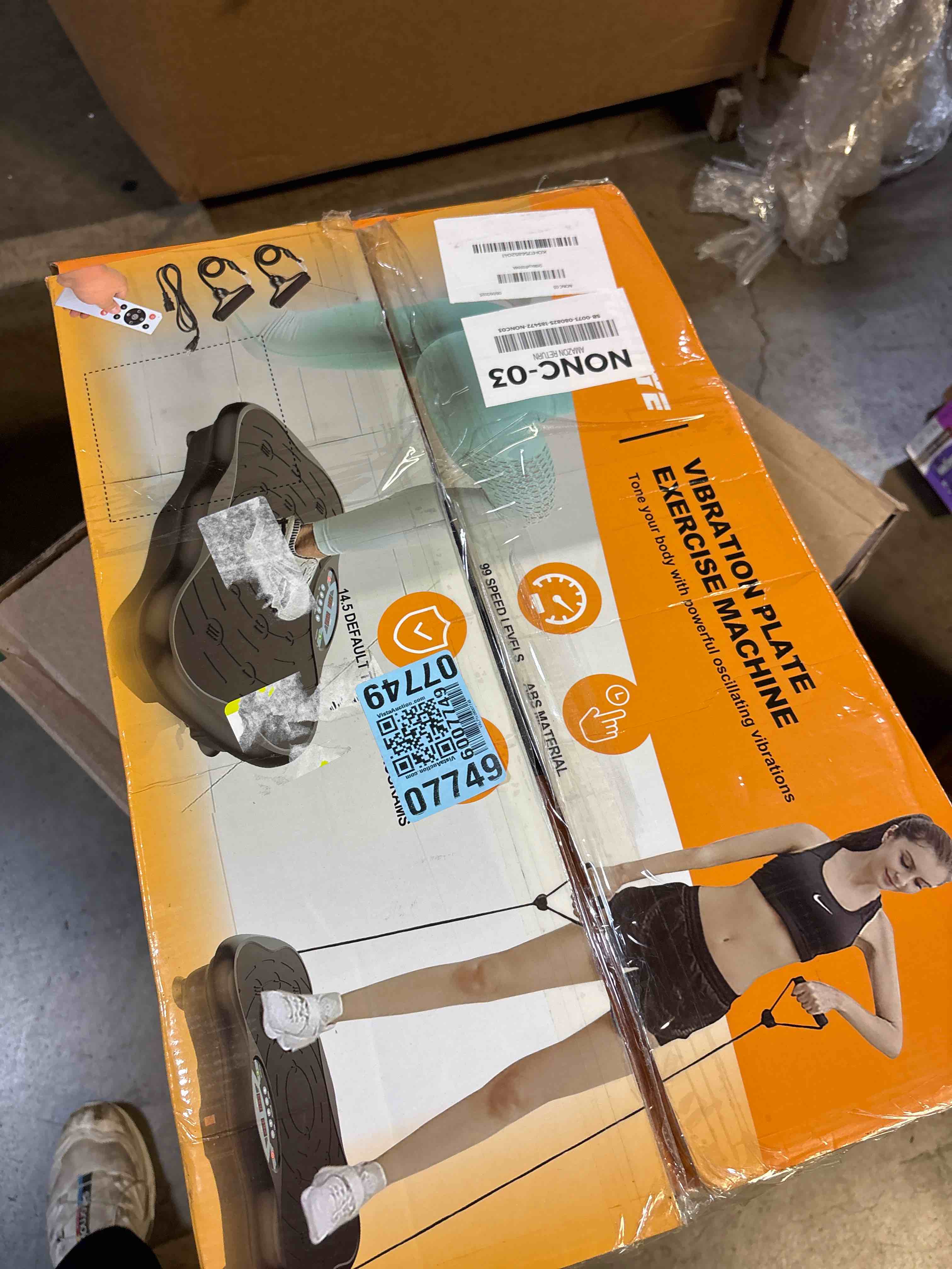 https://s3.amazonaws.com/lotting-images-prod/phillipi/TEA2226206_1759432234631.jpeg
