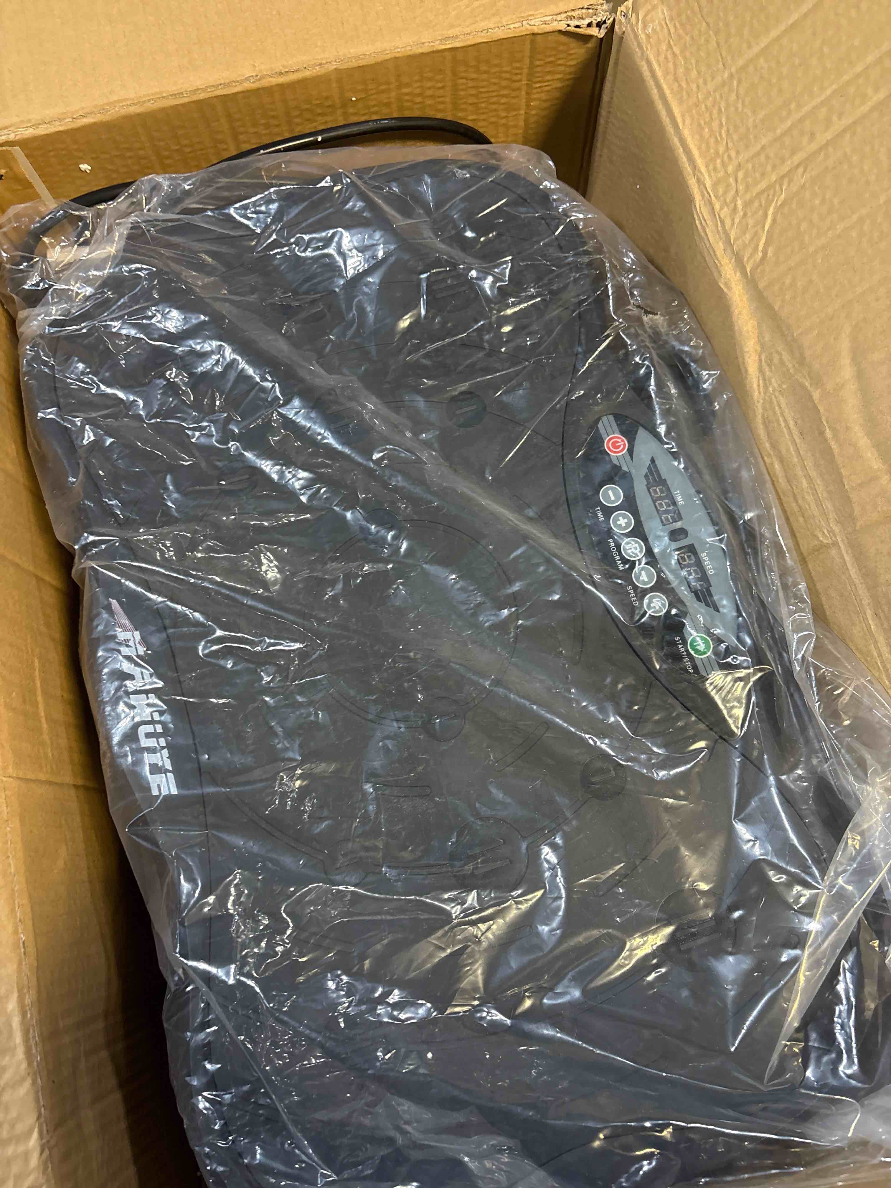 https://s3.amazonaws.com/lotting-images-prod/phillipi/TEA2226206_1759432252257.jpeg