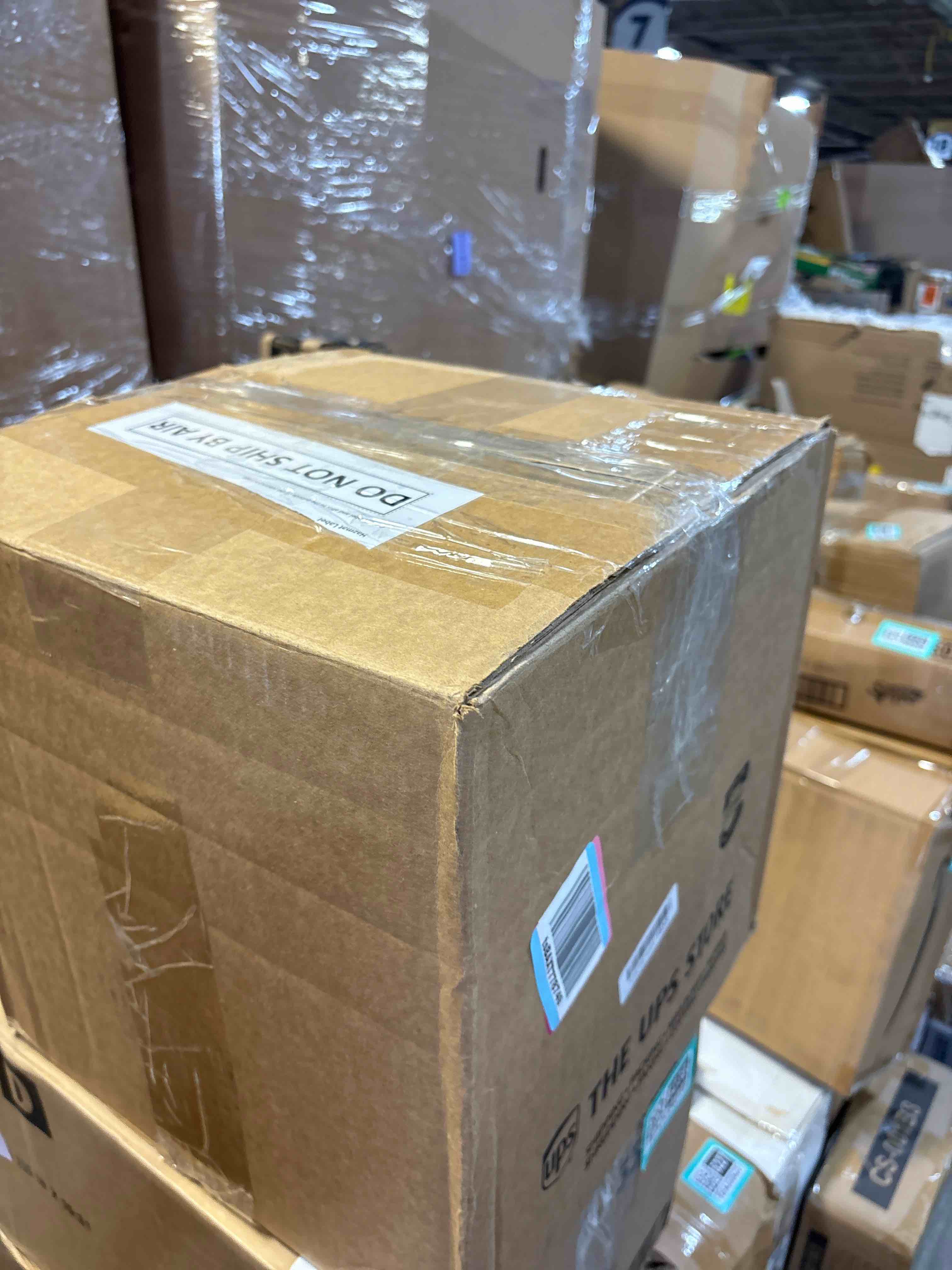 https://s3.amazonaws.com/lotting-images-prod/phillipi/TEA2226241_1759510661861.jpeg