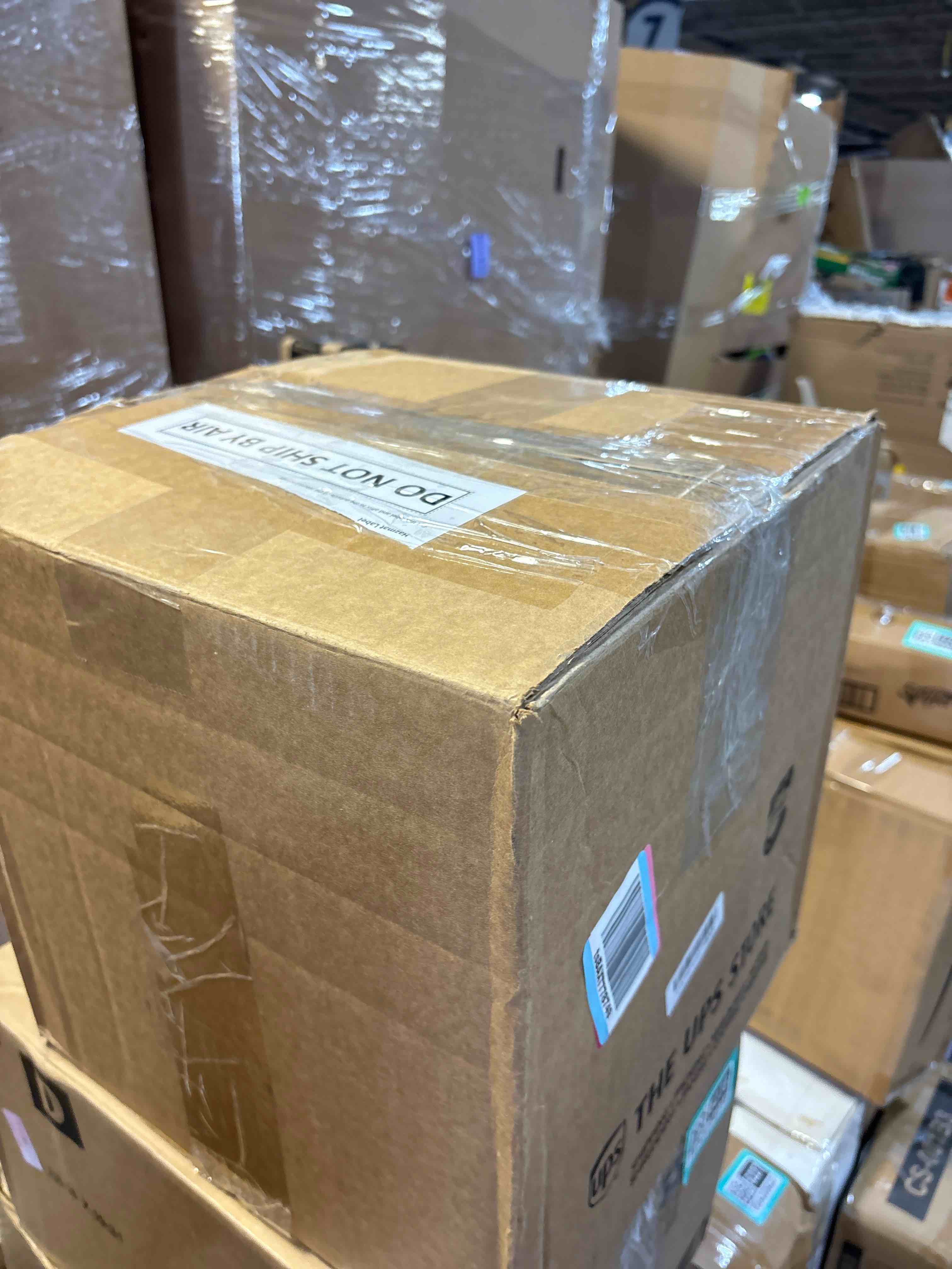 https://s3.amazonaws.com/lotting-images-prod/phillipi/TEA2226241_1759510662794.jpeg
