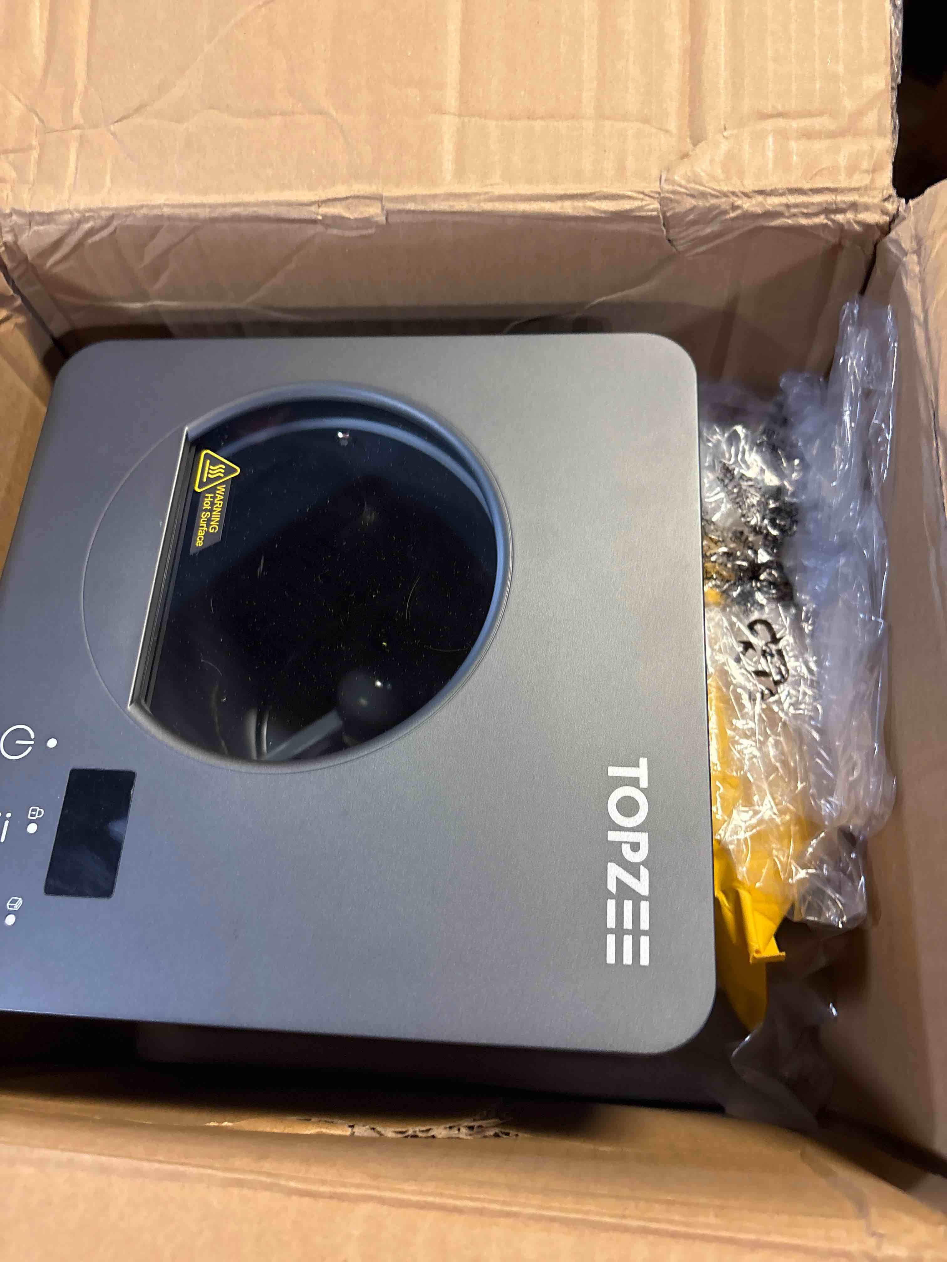https://s3.amazonaws.com/lotting-images-prod/phillipi/TEA2226242_1759510806353.jpeg