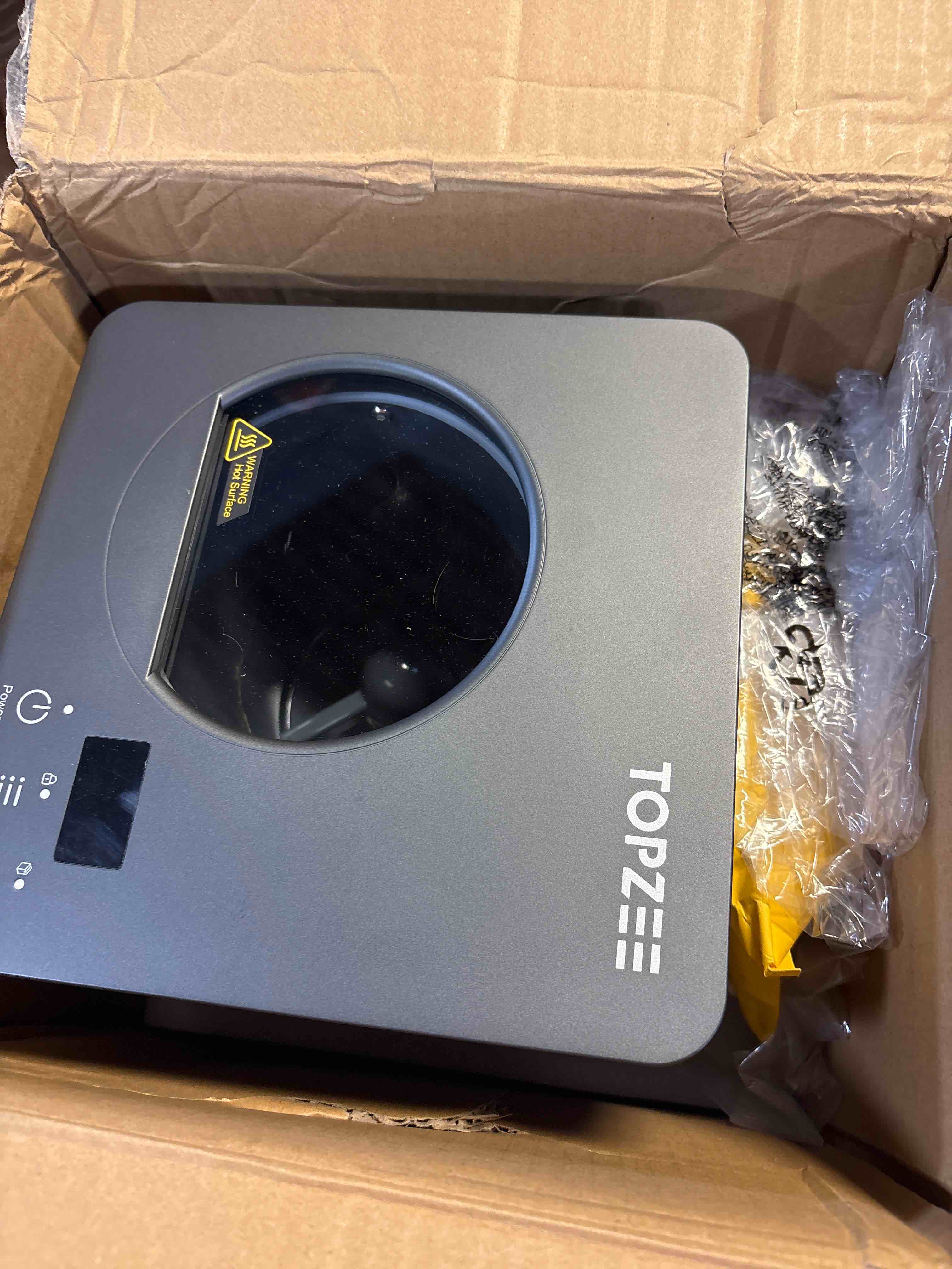 https://s3.amazonaws.com/lotting-images-prod/phillipi/TEA2226242_1759510807138.jpeg
