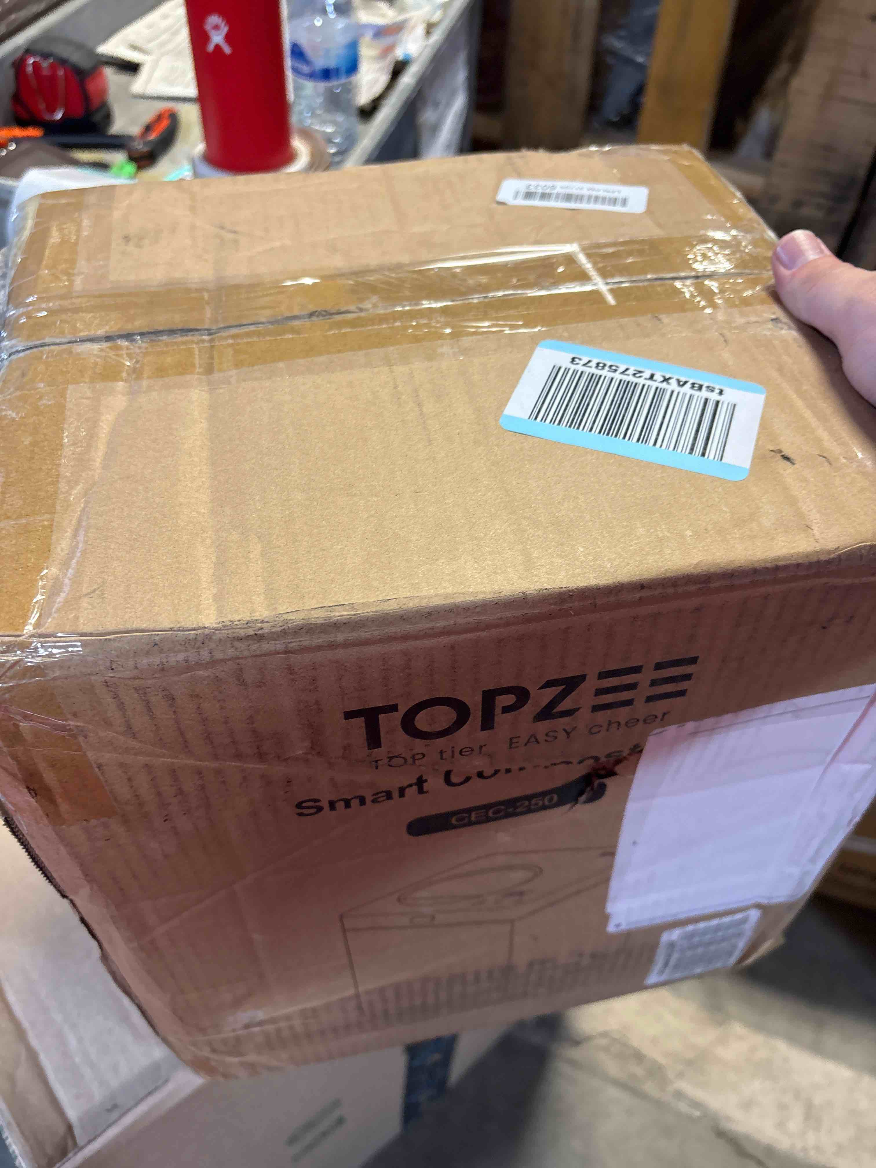 https://s3.amazonaws.com/lotting-images-prod/phillipi/TEA2226242_1759510834167.jpeg