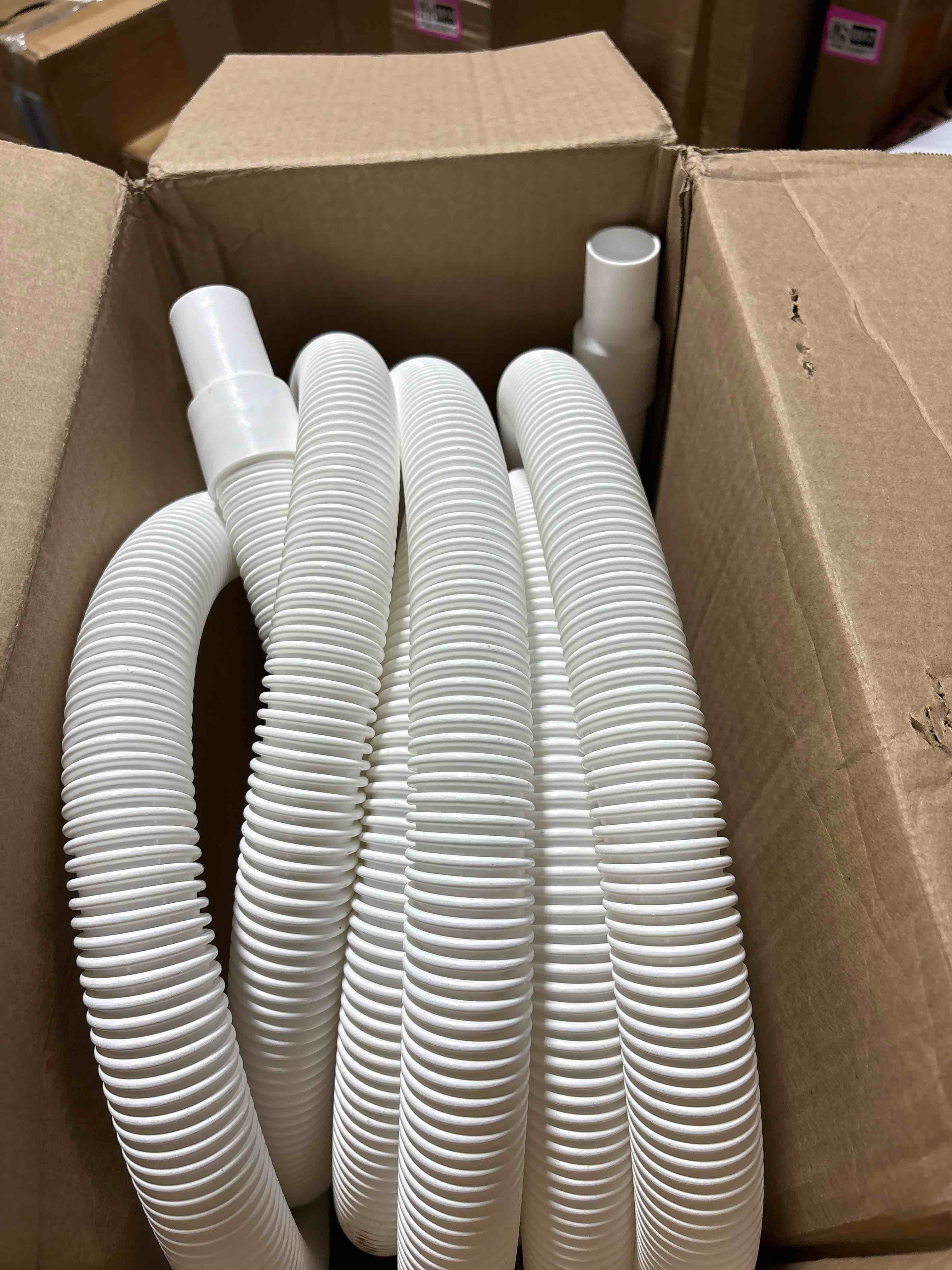 https://s3.amazonaws.com/lotting-images-prod/phillipi/TEA2226247_1760106073032.jpeg