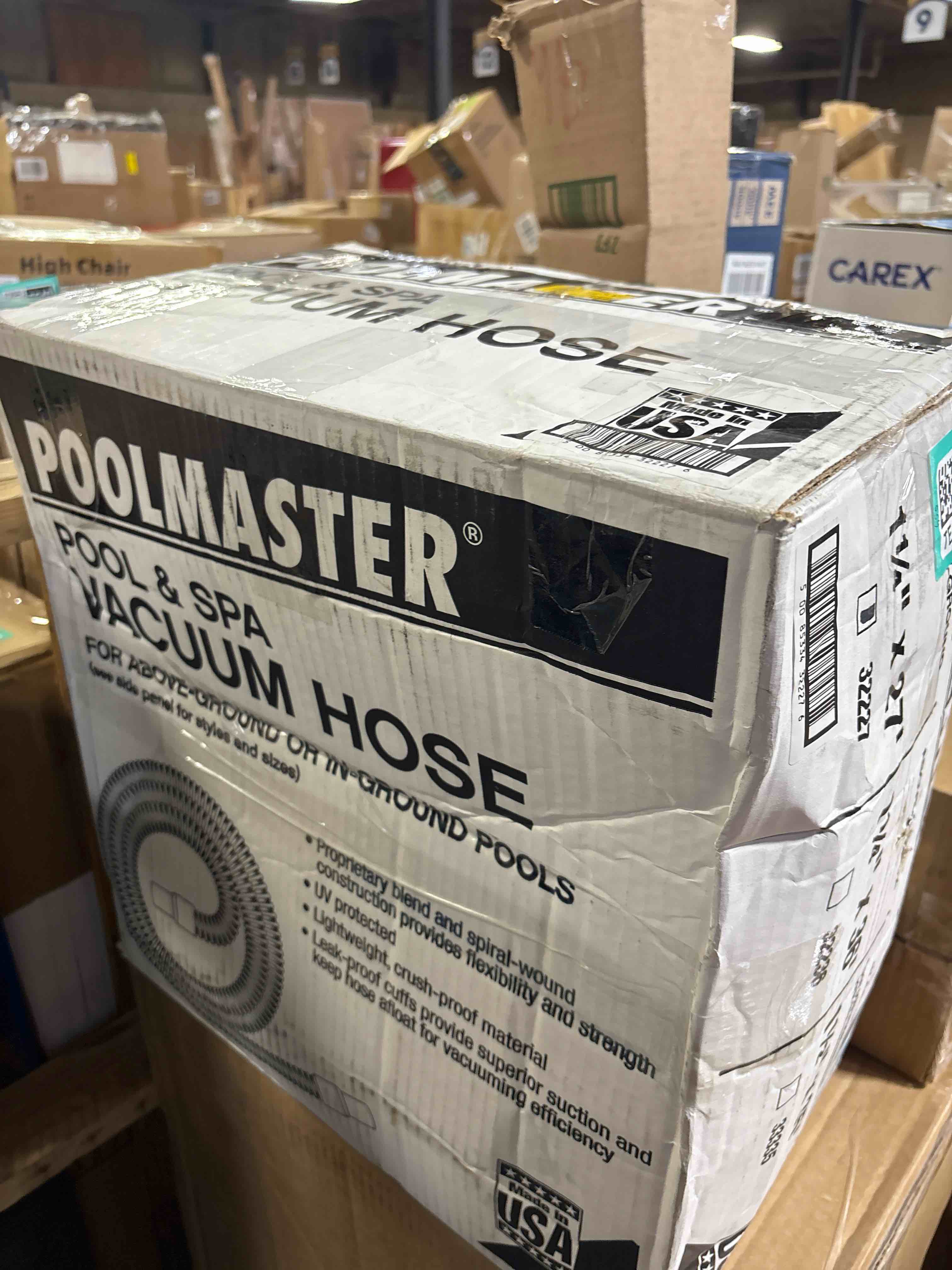 https://s3.amazonaws.com/lotting-images-prod/phillipi/TEA2226247_1760106155137.jpeg