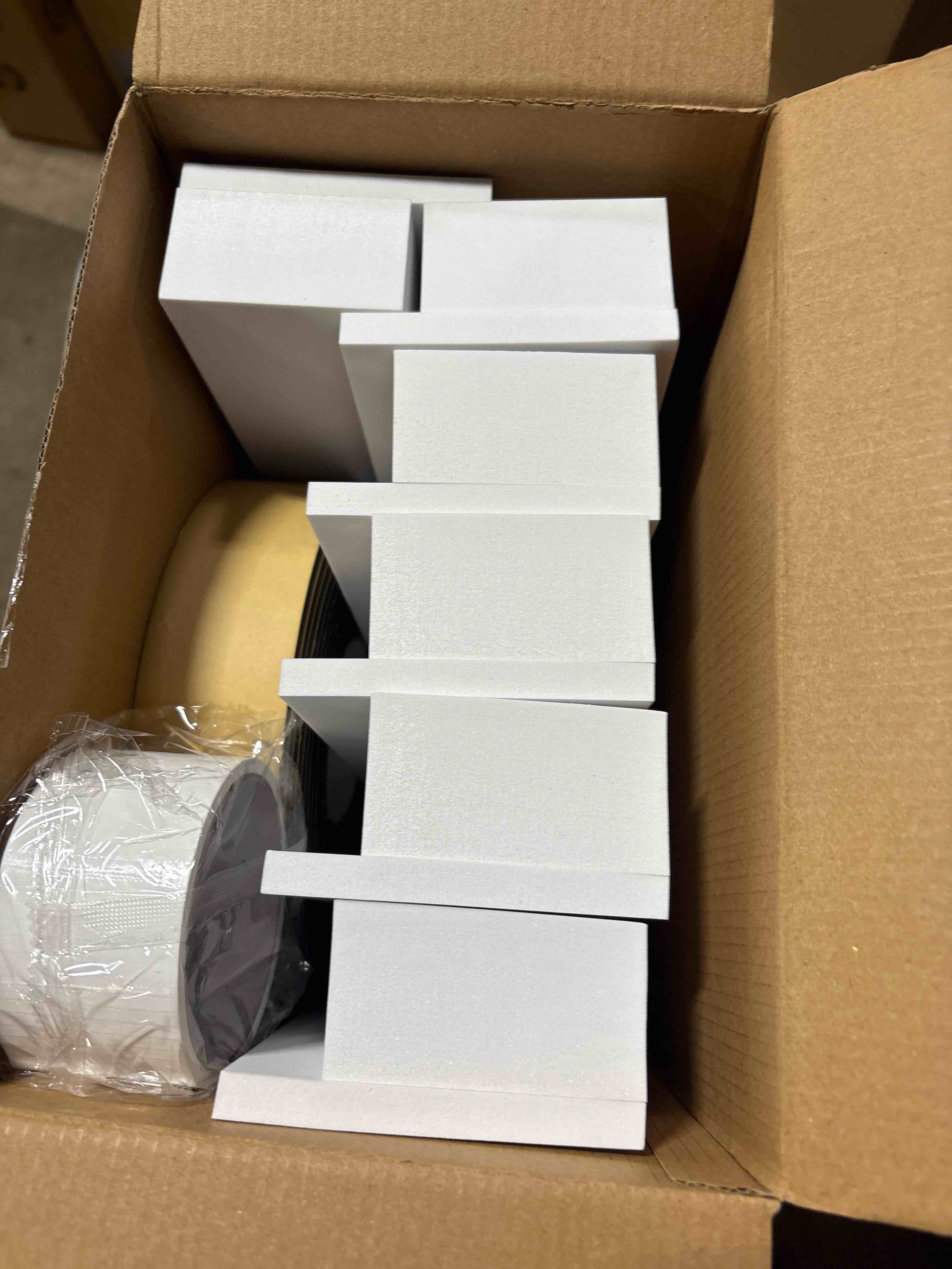 https://s3.amazonaws.com/lotting-images-prod/phillipi/TEA2226248_1760106312873.jpeg