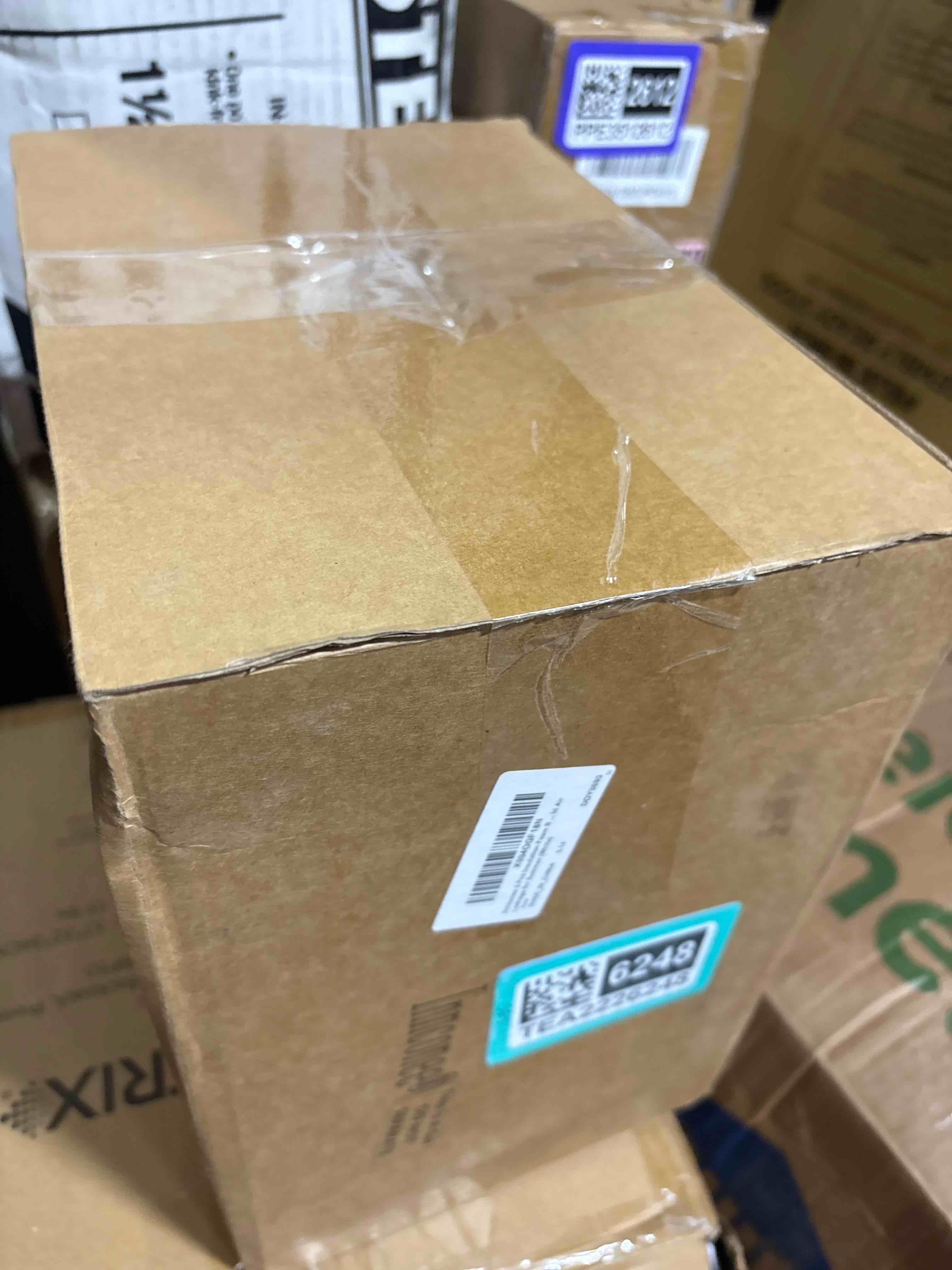 https://s3.amazonaws.com/lotting-images-prod/phillipi/TEA2226248_1760106353557.jpeg