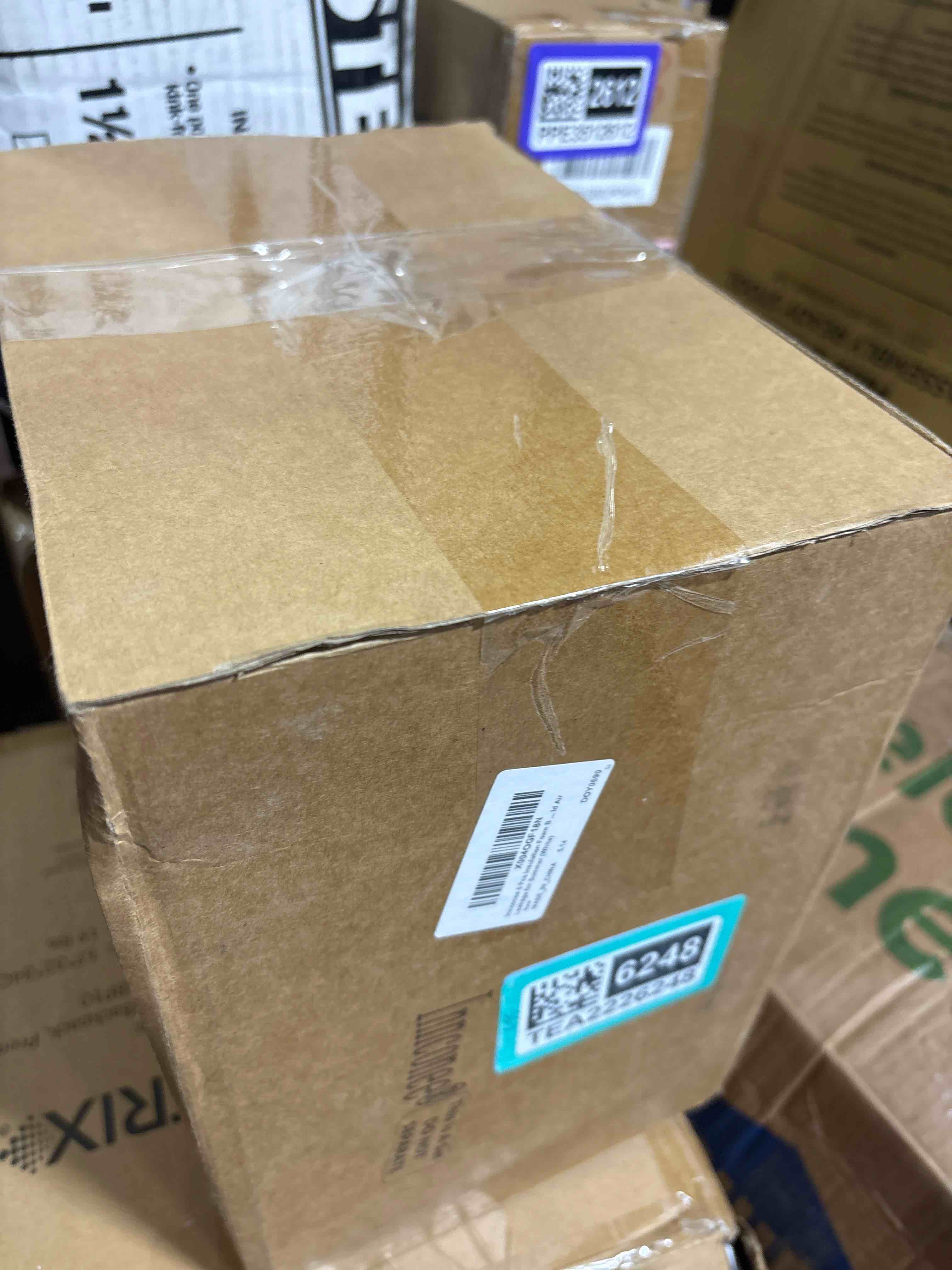 https://s3.amazonaws.com/lotting-images-prod/phillipi/TEA2226248_1760106354407.jpeg