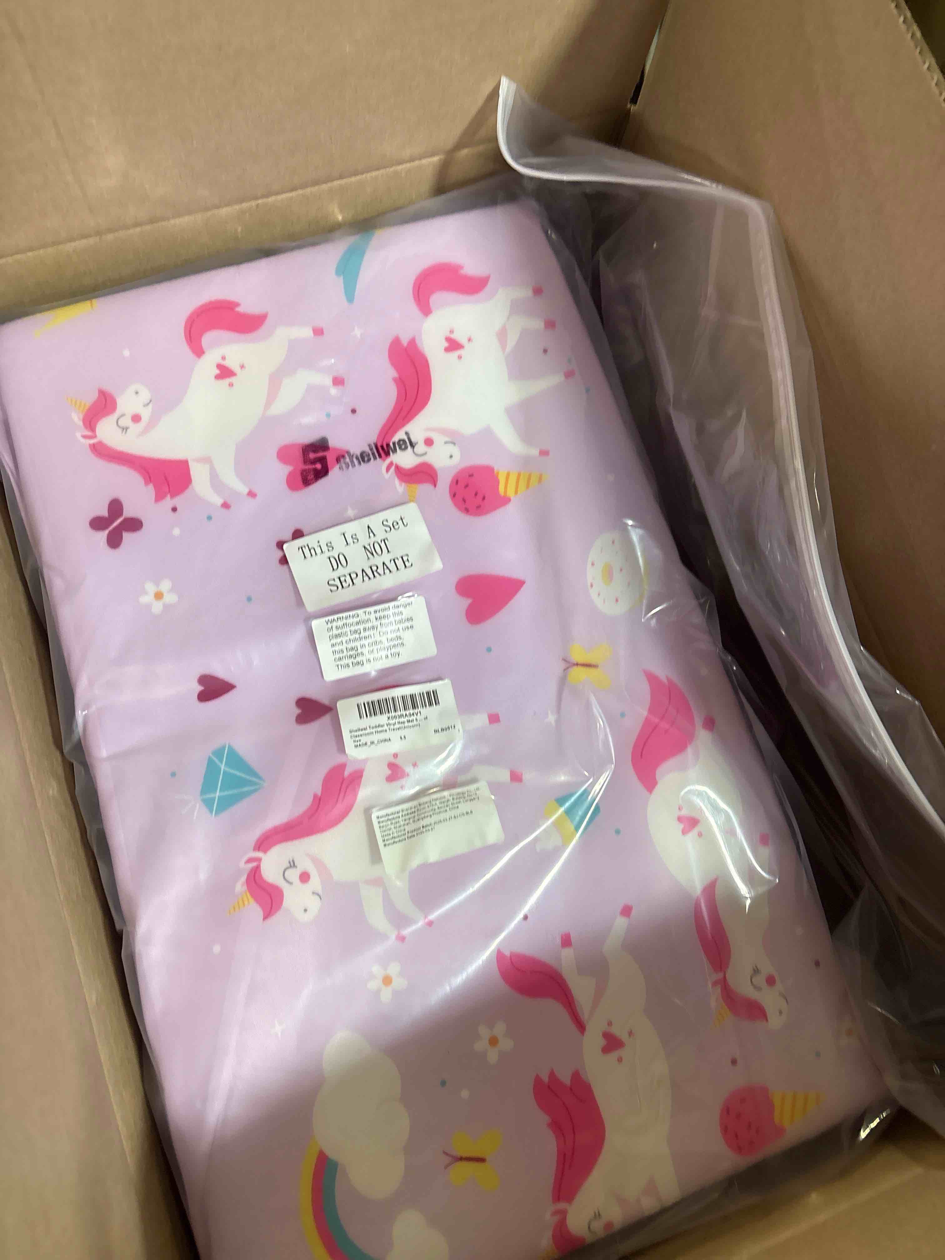https://s3.amazonaws.com/lotting-images-prod/phillipi/TEA2226249_1760106453408.jpeg