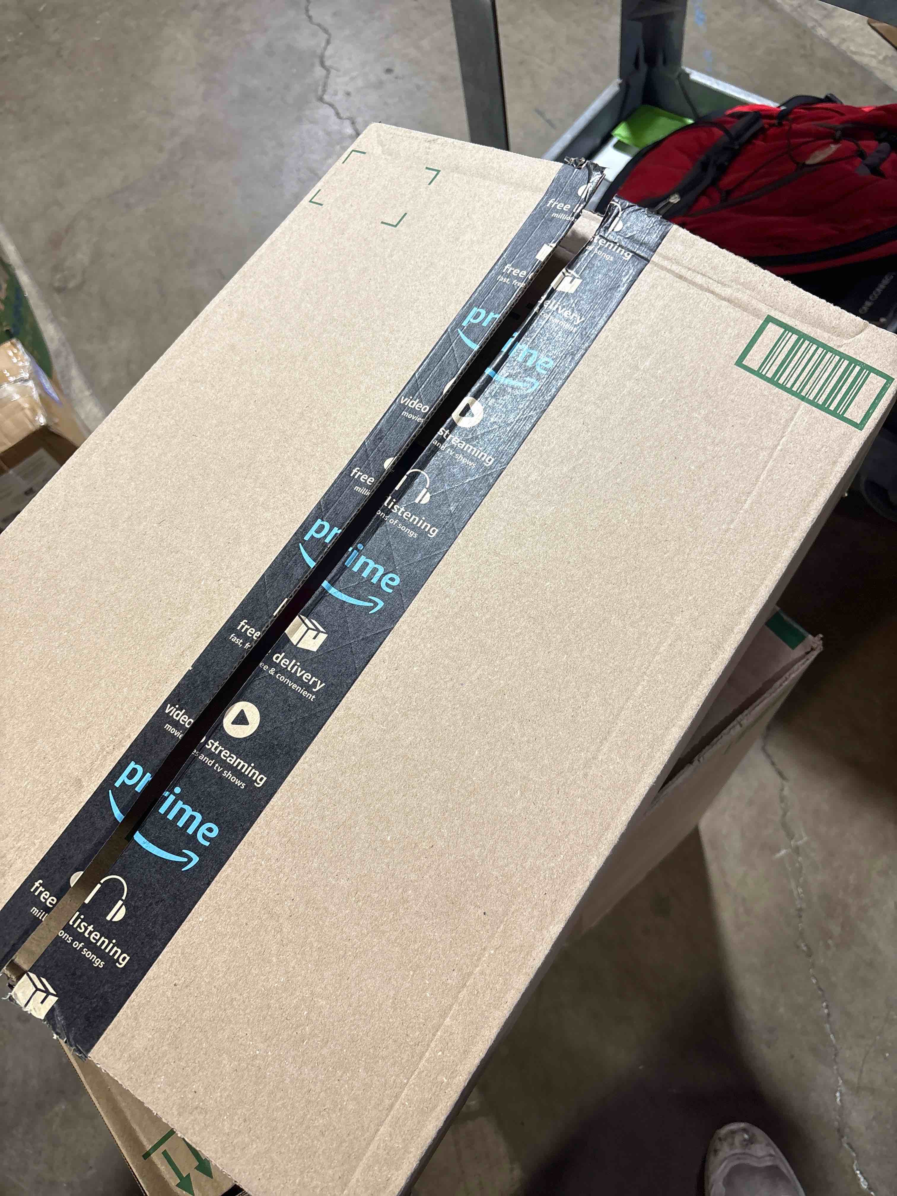 https://s3.amazonaws.com/lotting-images-prod/phillipi/TEA2226249_1760106462831.jpeg