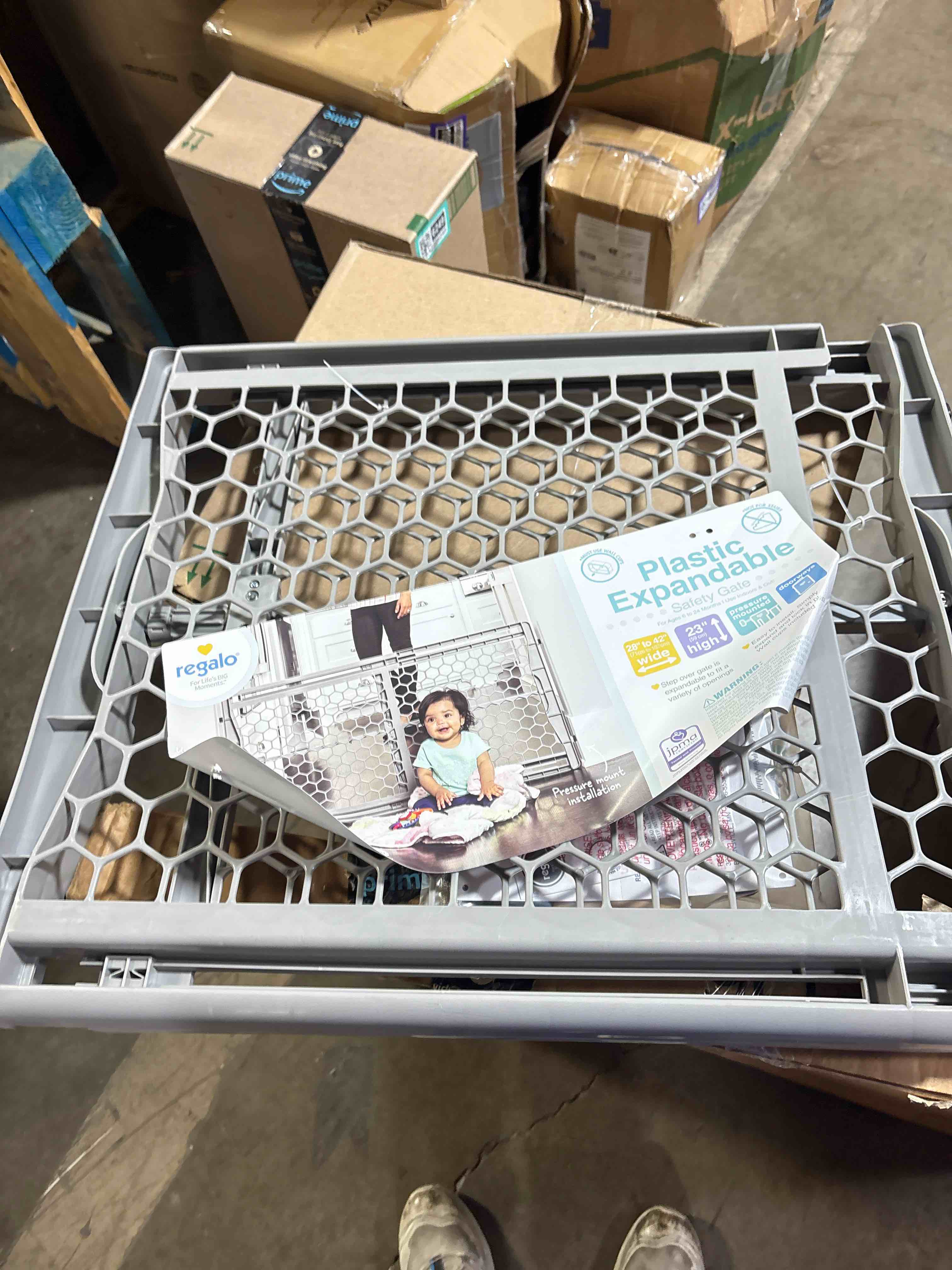 https://s3.amazonaws.com/lotting-images-prod/phillipi/TEA2226250_1760106751615.jpeg