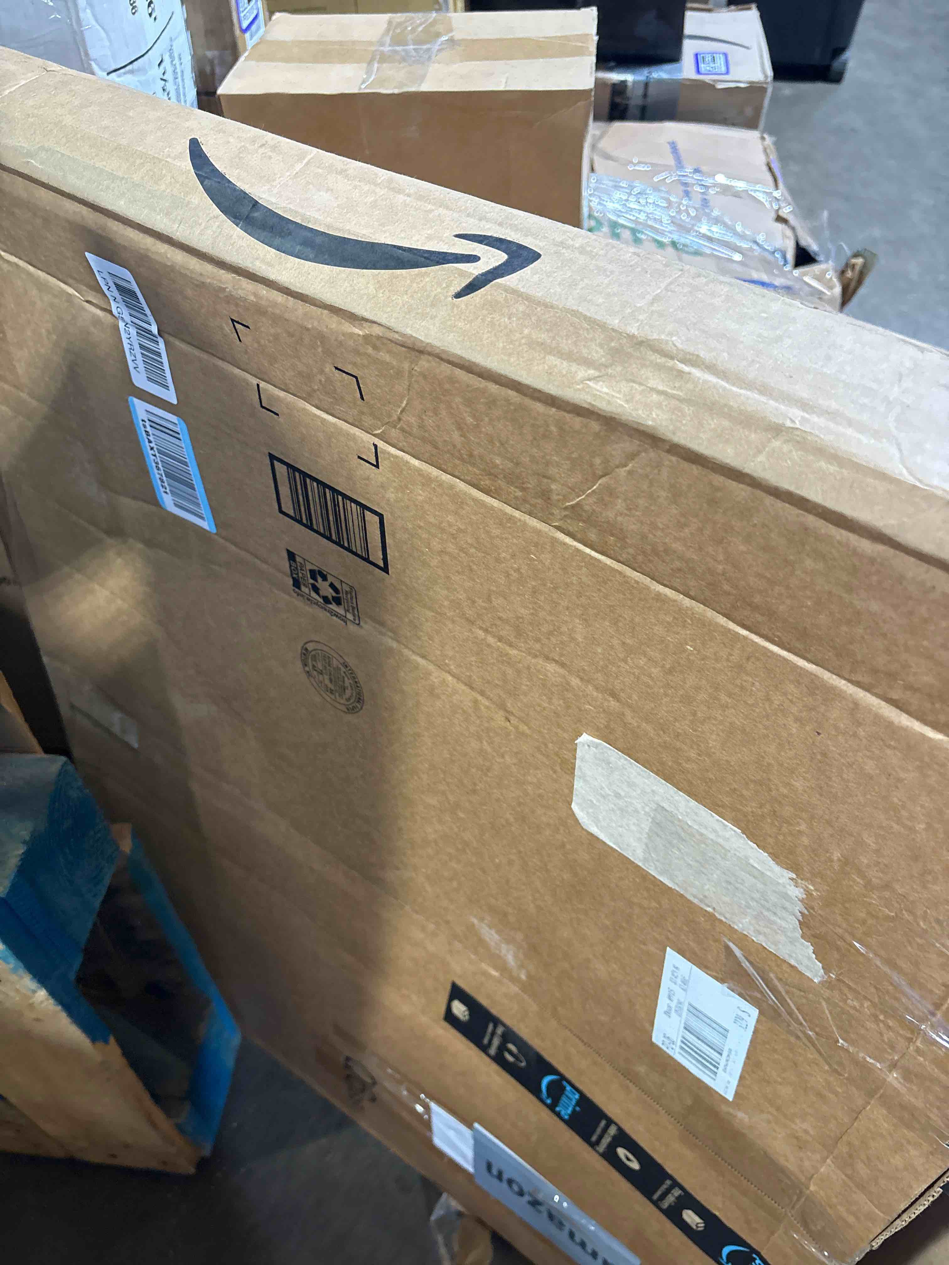 https://s3.amazonaws.com/lotting-images-prod/phillipi/TEA2226250_1760106811402.jpeg