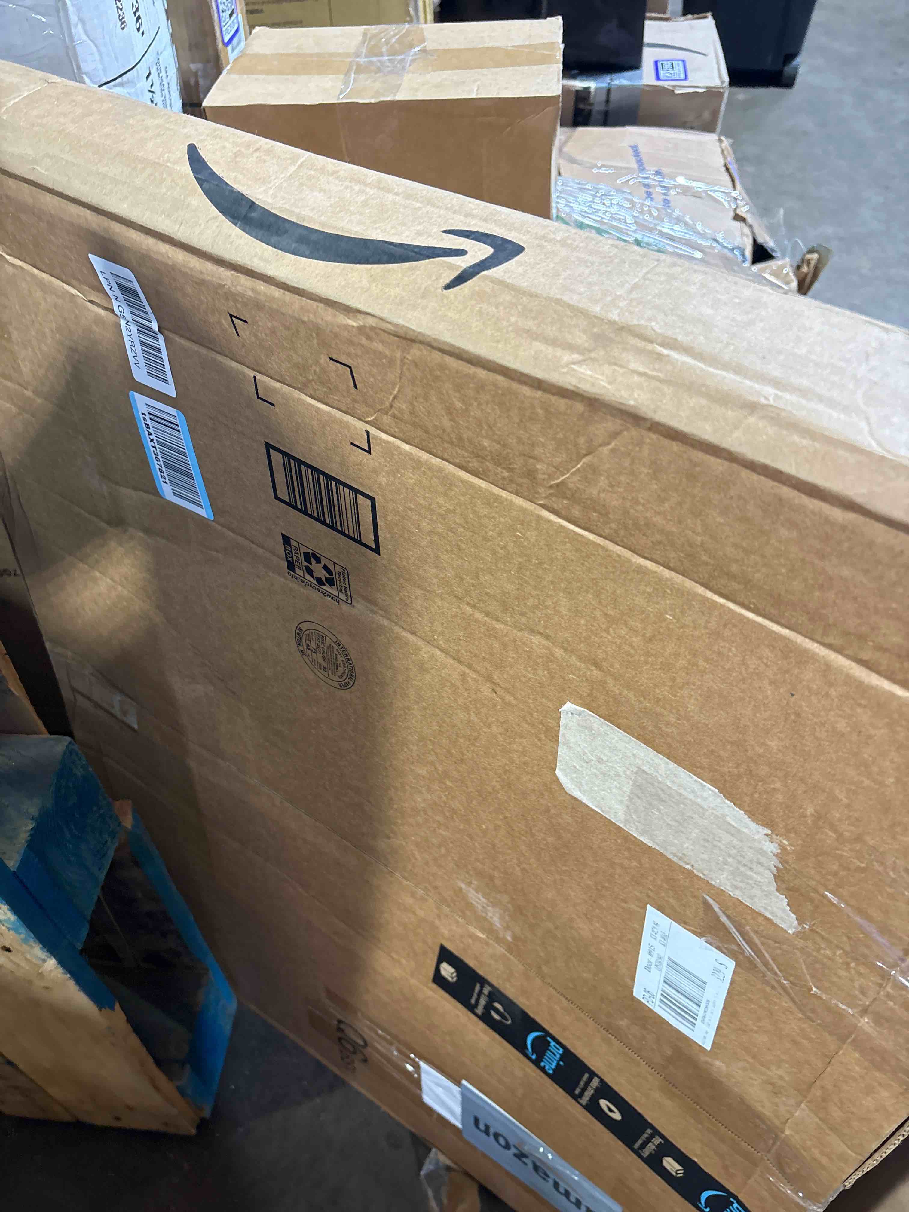 https://s3.amazonaws.com/lotting-images-prod/phillipi/TEA2226250_1760106812321.jpeg
