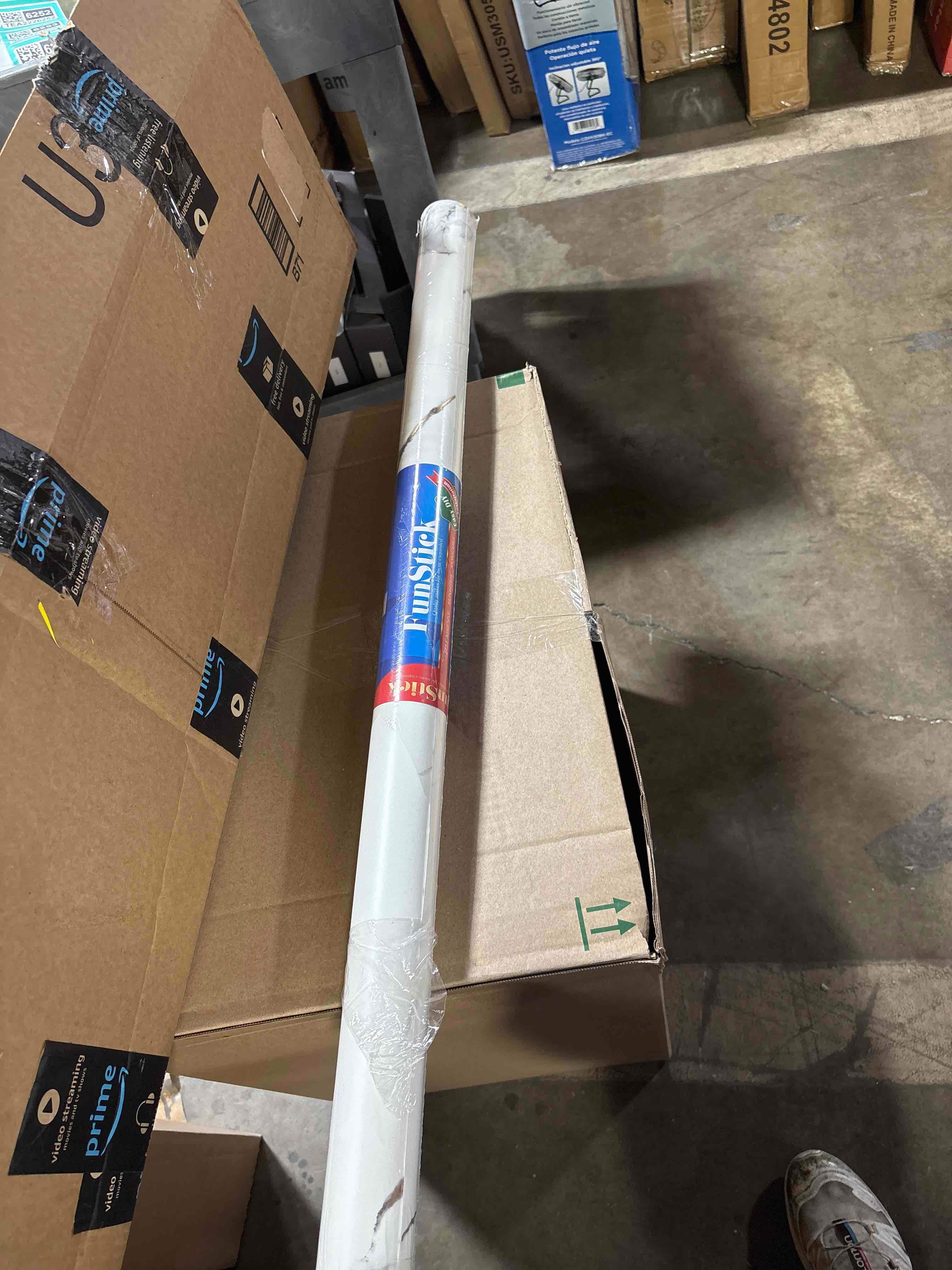 https://s3.amazonaws.com/lotting-images-prod/phillipi/TEA2226251_1760106871661.jpeg