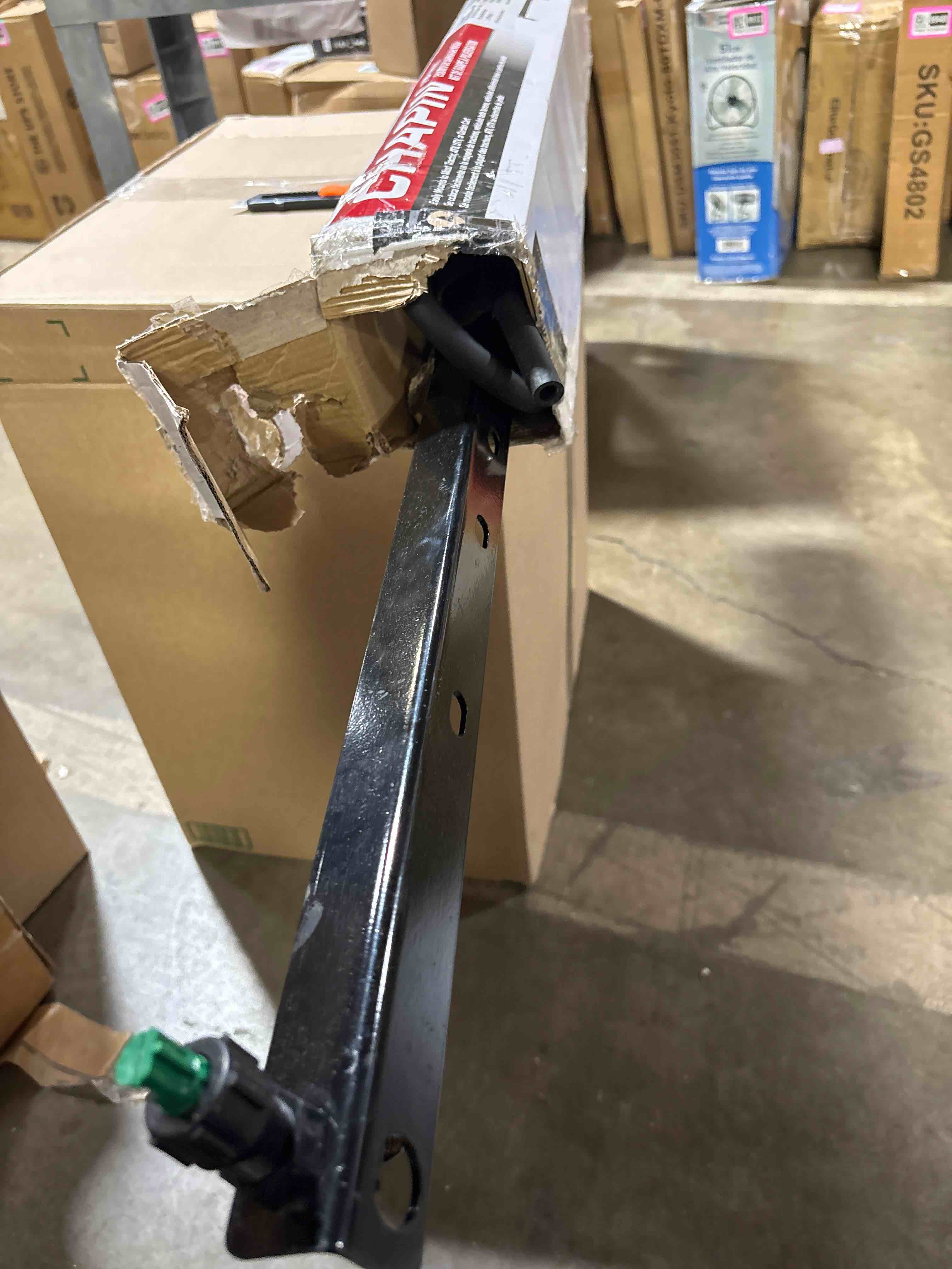 https://s3.amazonaws.com/lotting-images-prod/phillipi/TEA2226252_1760107062430.jpeg