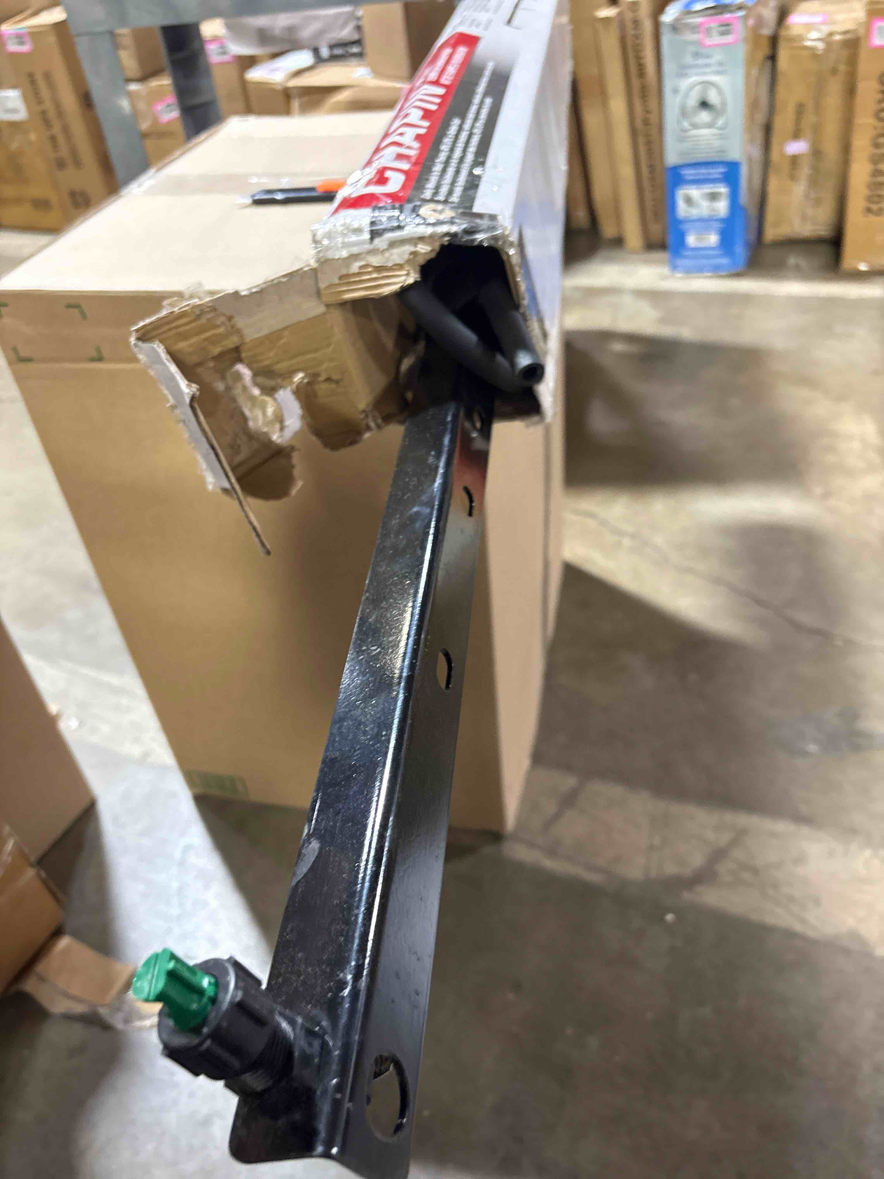 https://s3.amazonaws.com/lotting-images-prod/phillipi/TEA2226252_1760107063841.jpeg