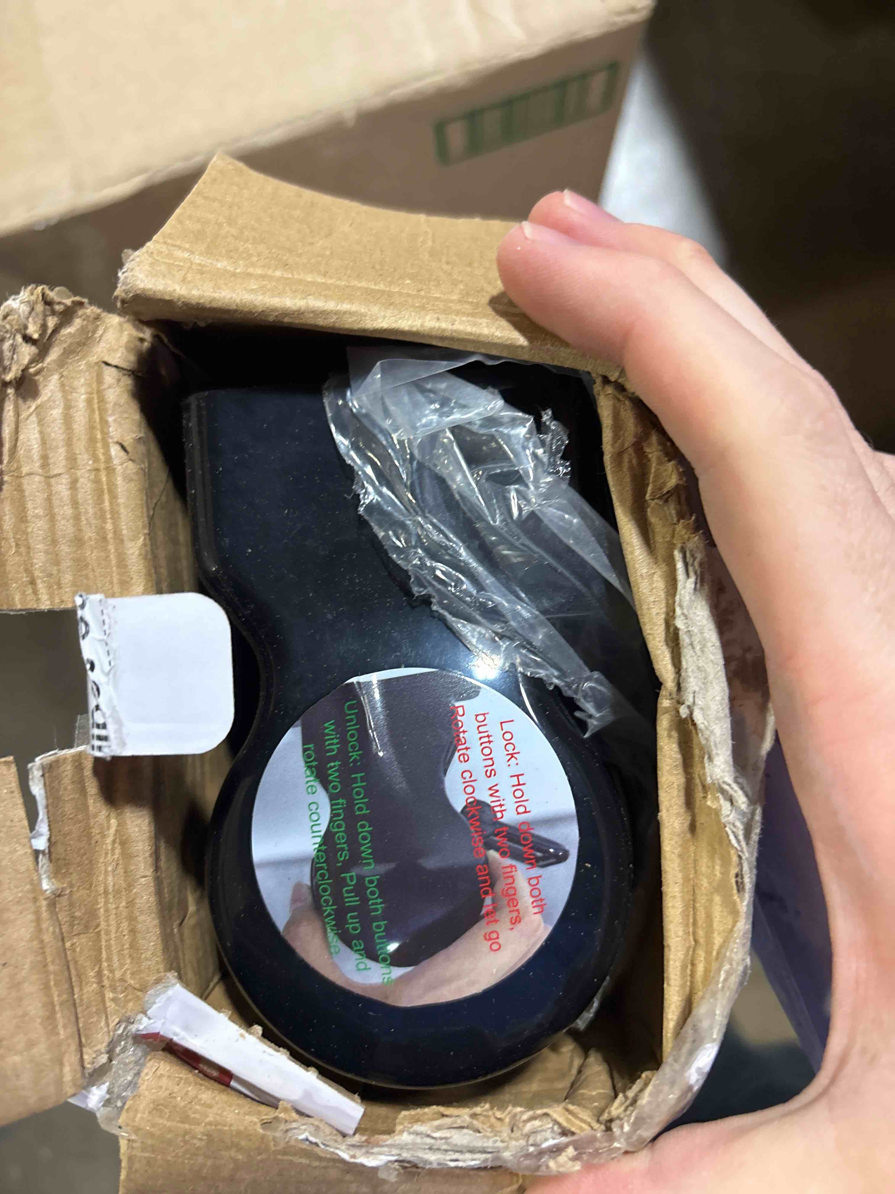 https://s3.amazonaws.com/lotting-images-prod/phillipi/TEA2226253_1760107172706.jpeg
