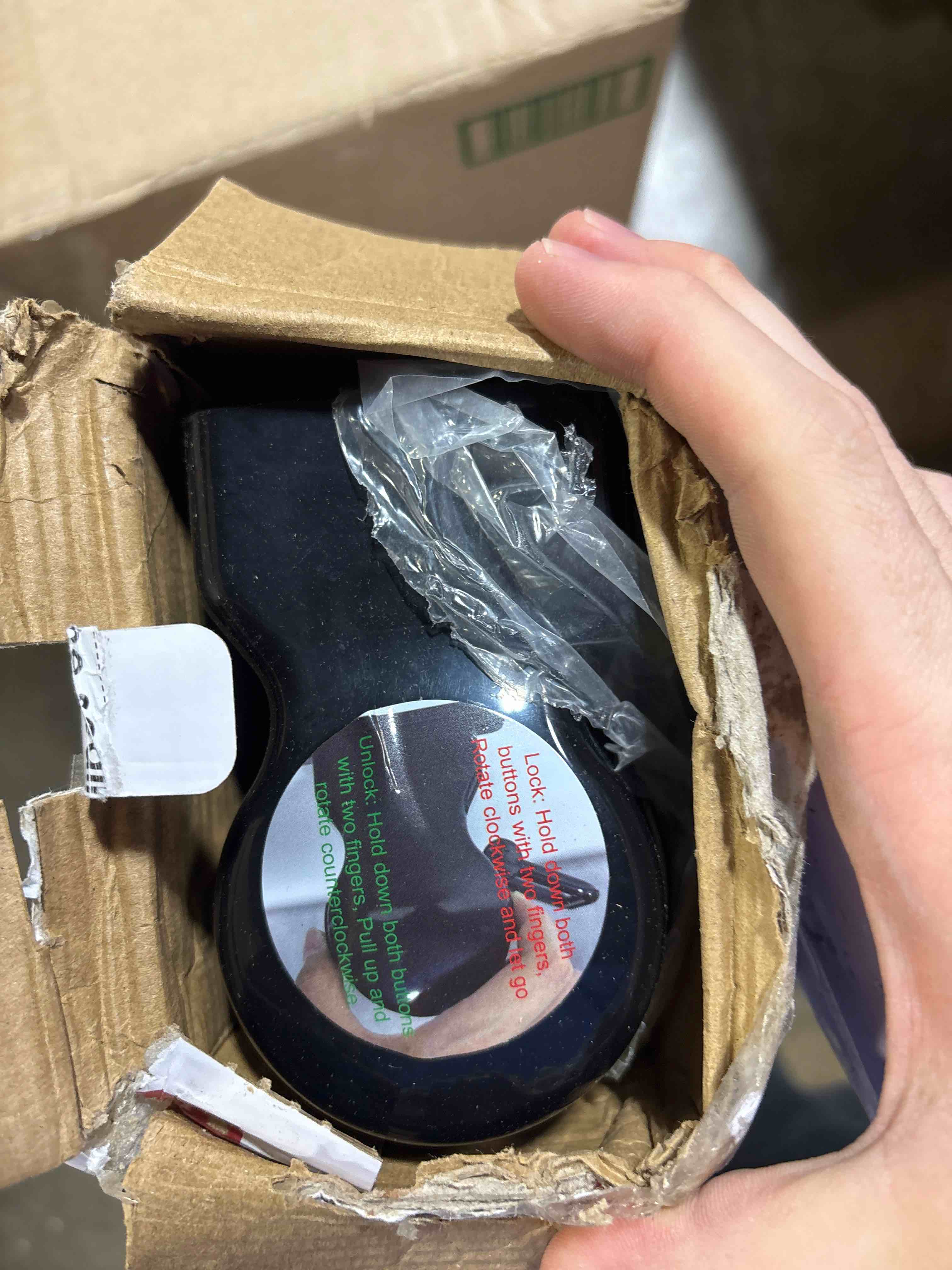 https://s3.amazonaws.com/lotting-images-prod/phillipi/TEA2226253_1760107173572.jpeg