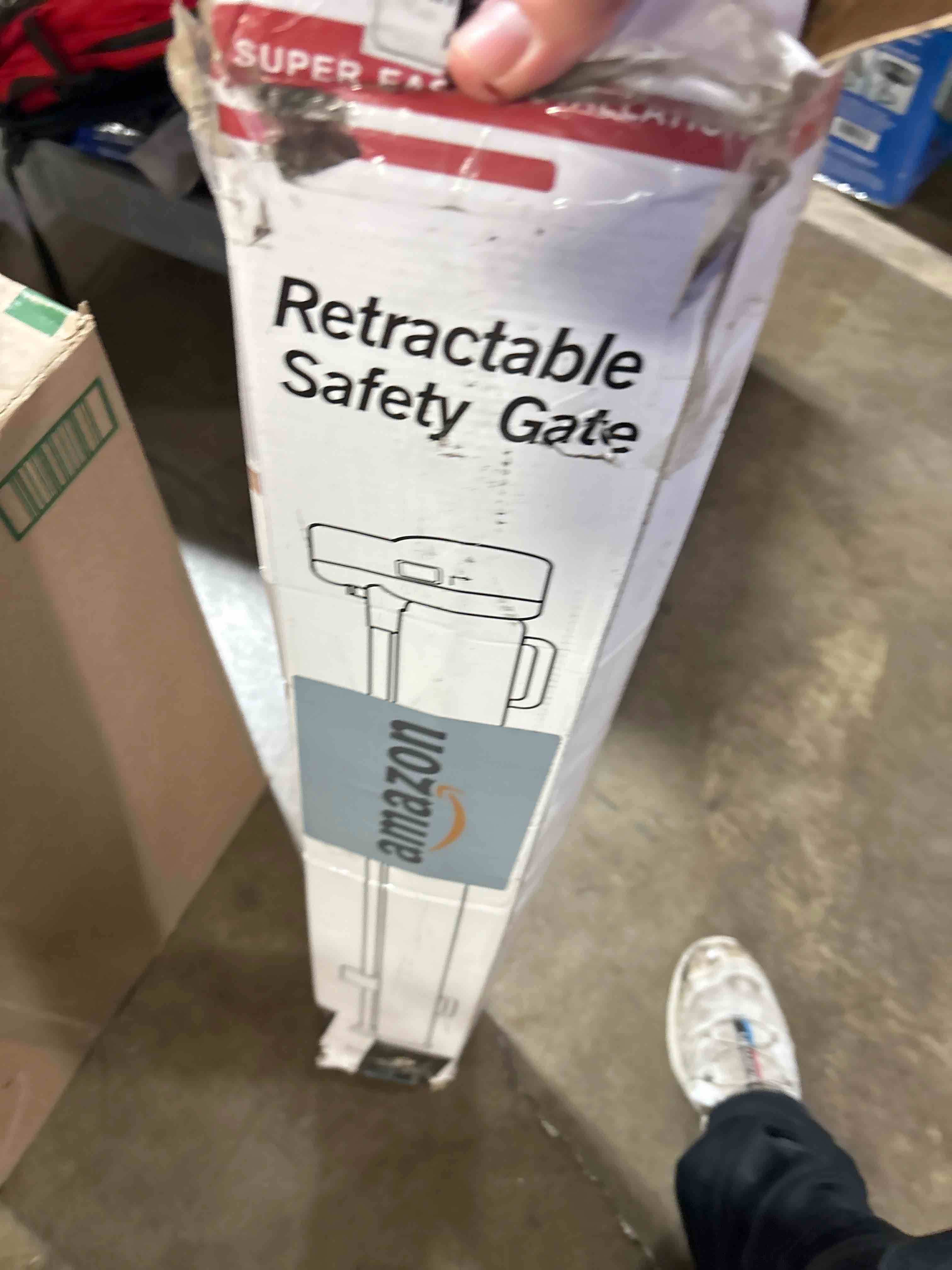 https://s3.amazonaws.com/lotting-images-prod/phillipi/TEA2226253_1760107178324.jpeg