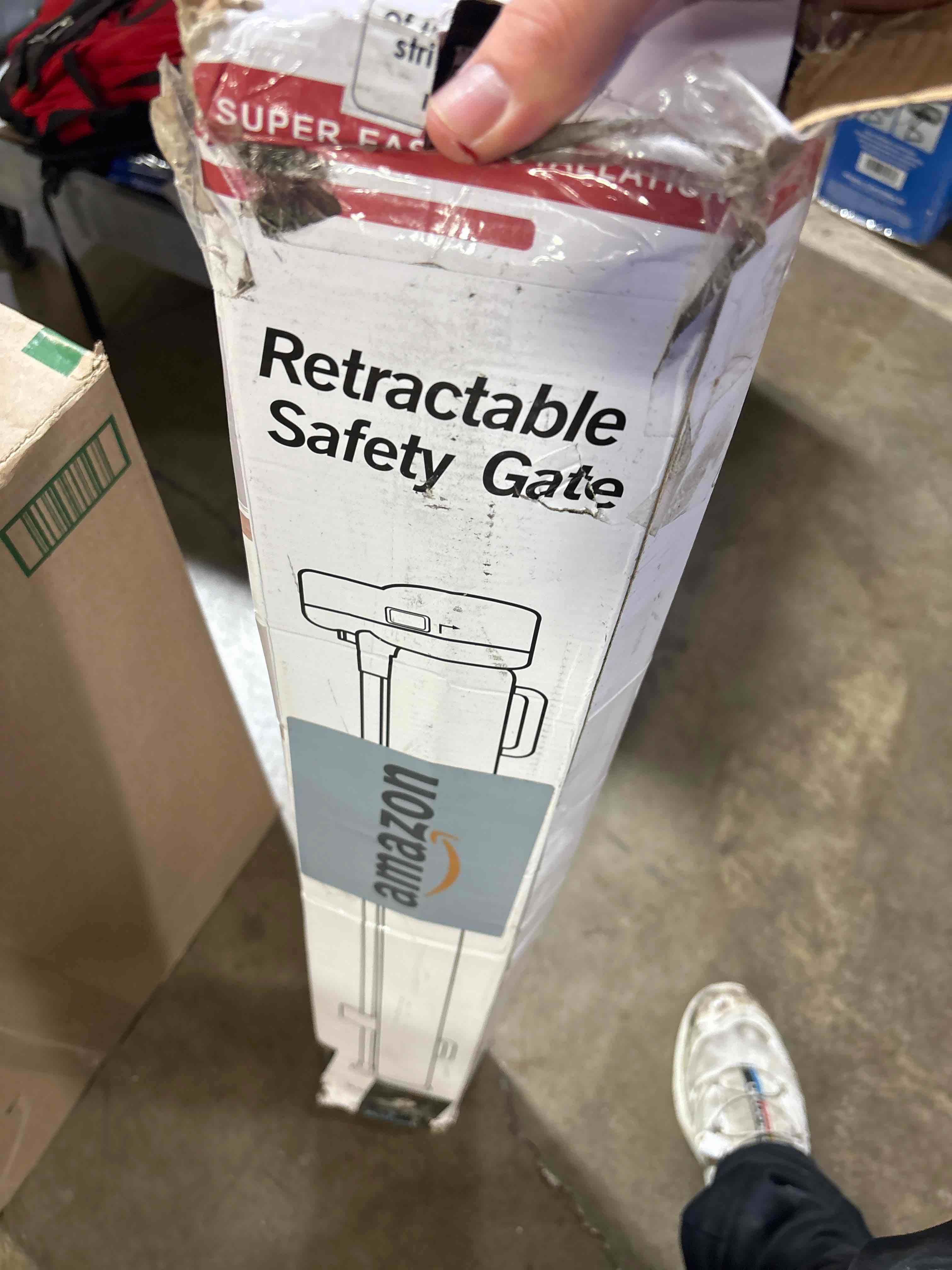 https://s3.amazonaws.com/lotting-images-prod/phillipi/TEA2226253_1760107179119.jpeg