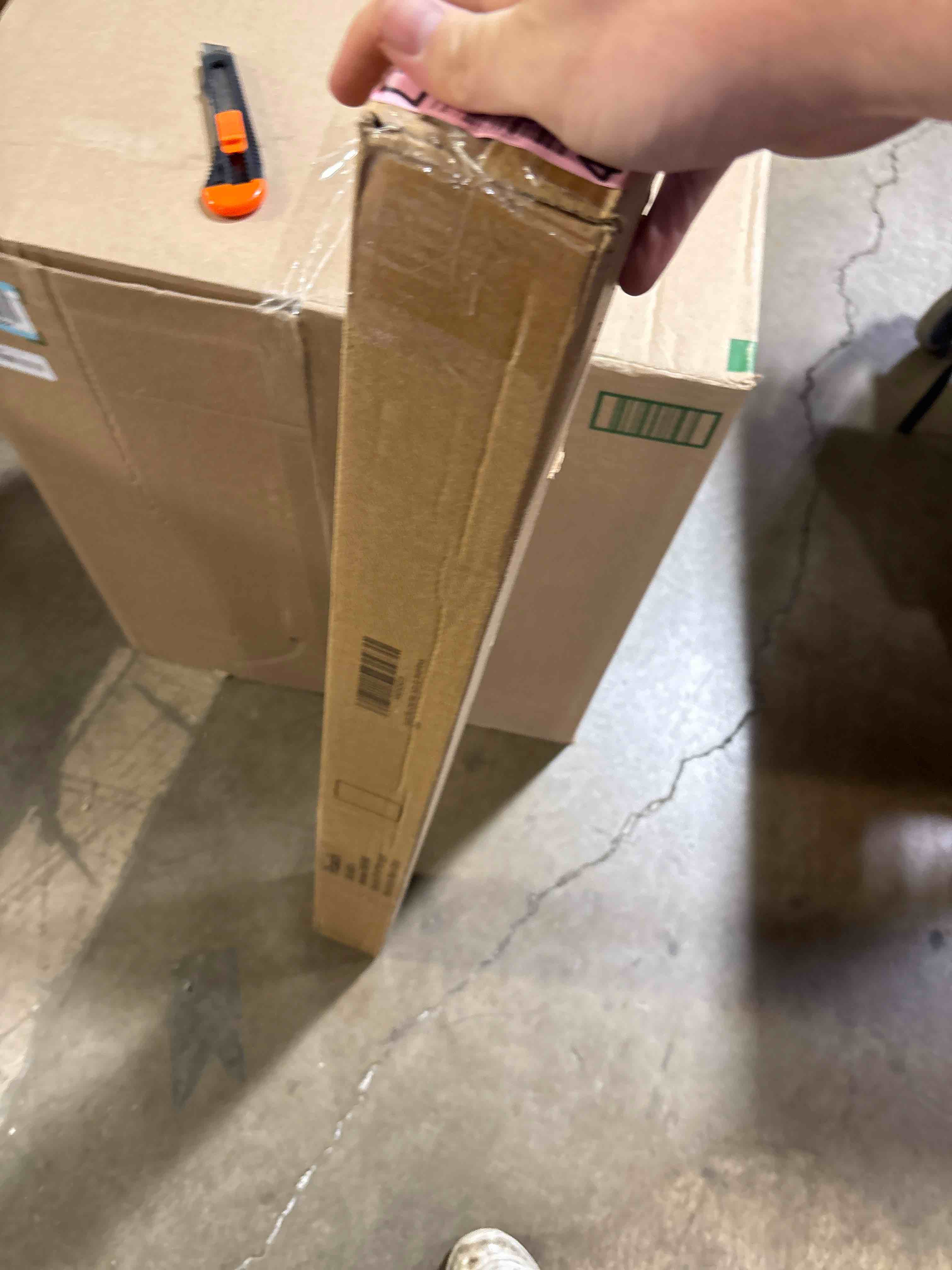 https://s3.amazonaws.com/lotting-images-prod/phillipi/TEA2226254_1760107240649.jpeg