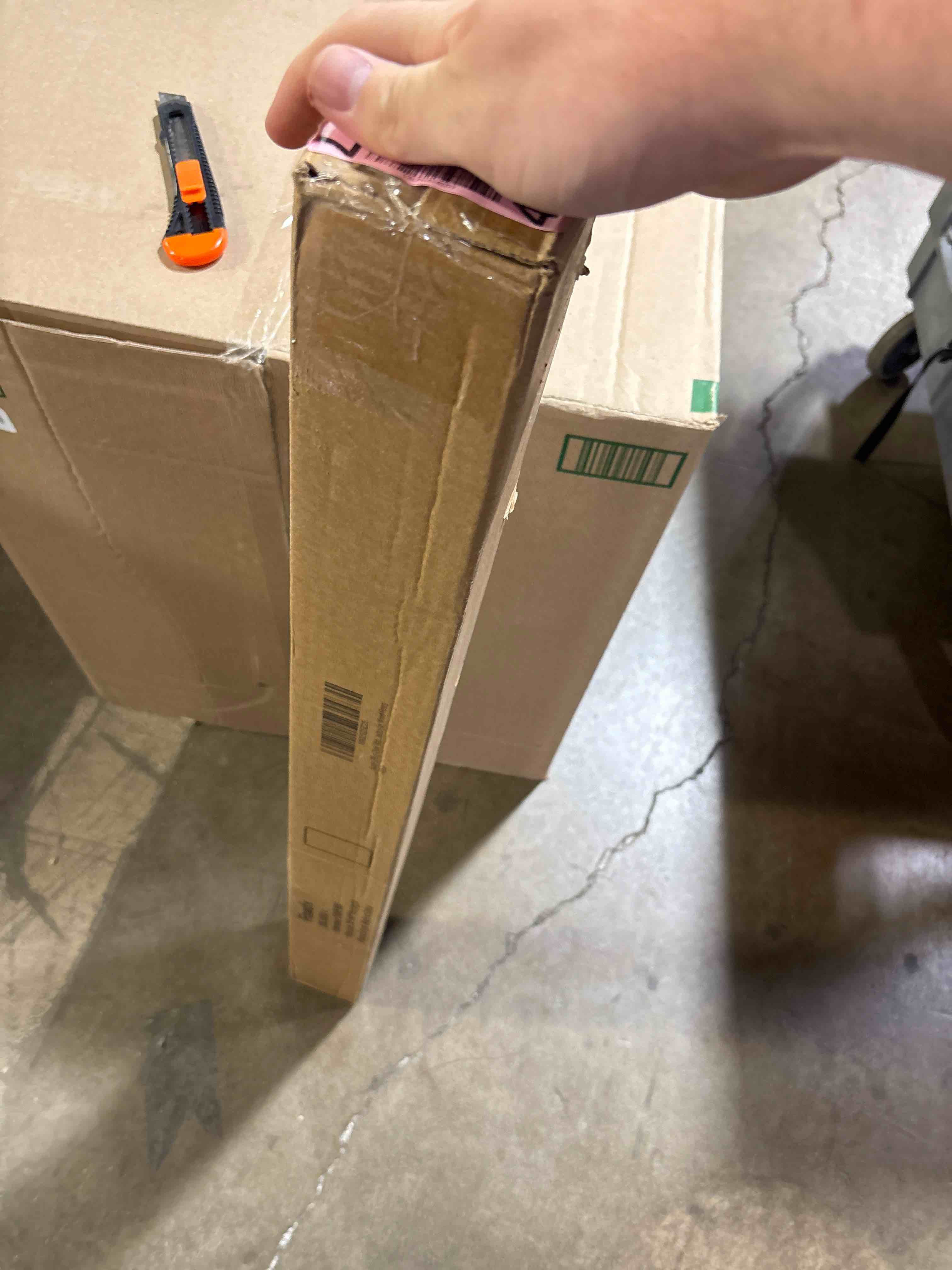 https://s3.amazonaws.com/lotting-images-prod/phillipi/TEA2226254_1760107241521.jpeg