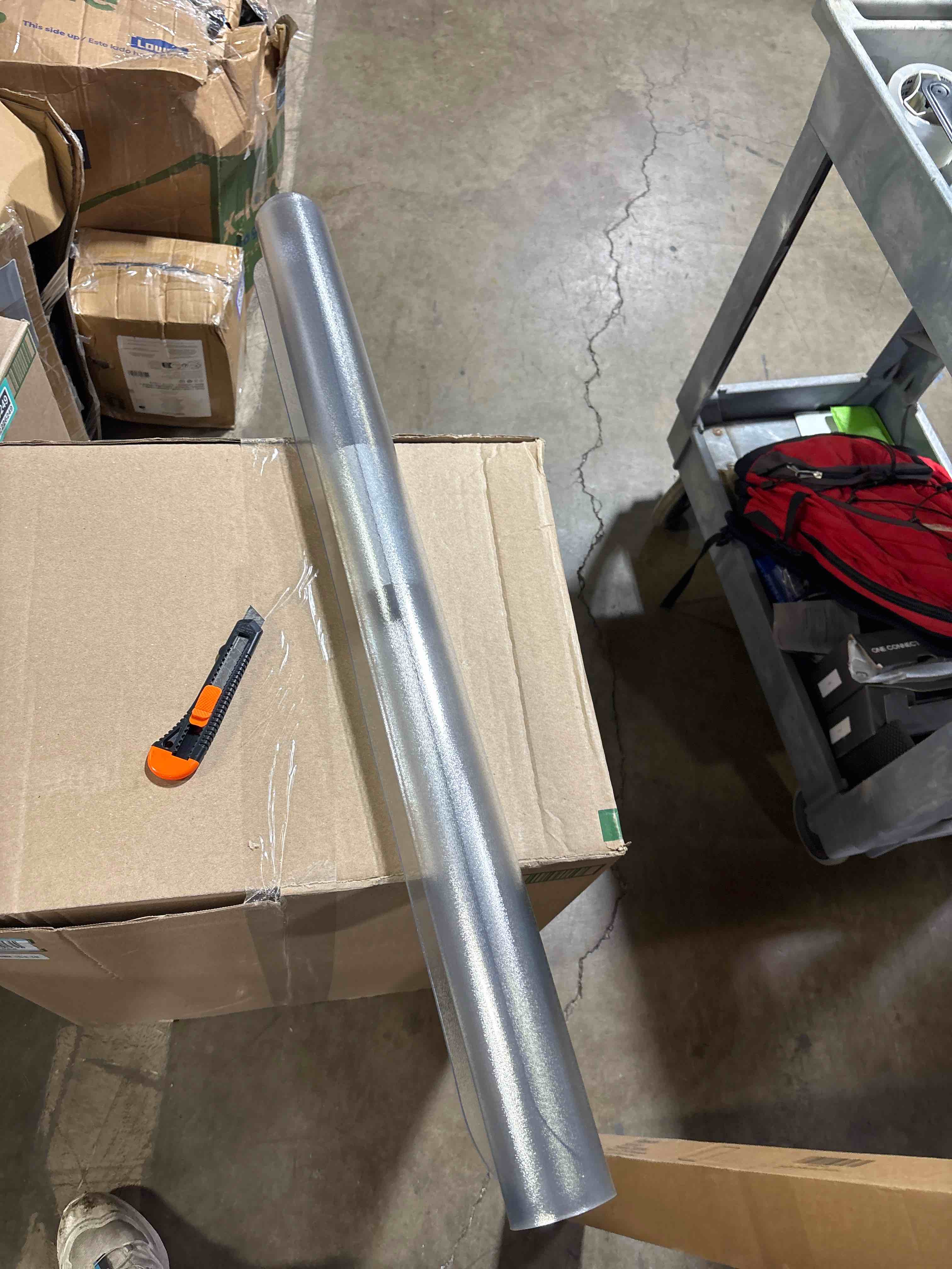 https://s3.amazonaws.com/lotting-images-prod/phillipi/TEA2226254_1760107263511.jpeg