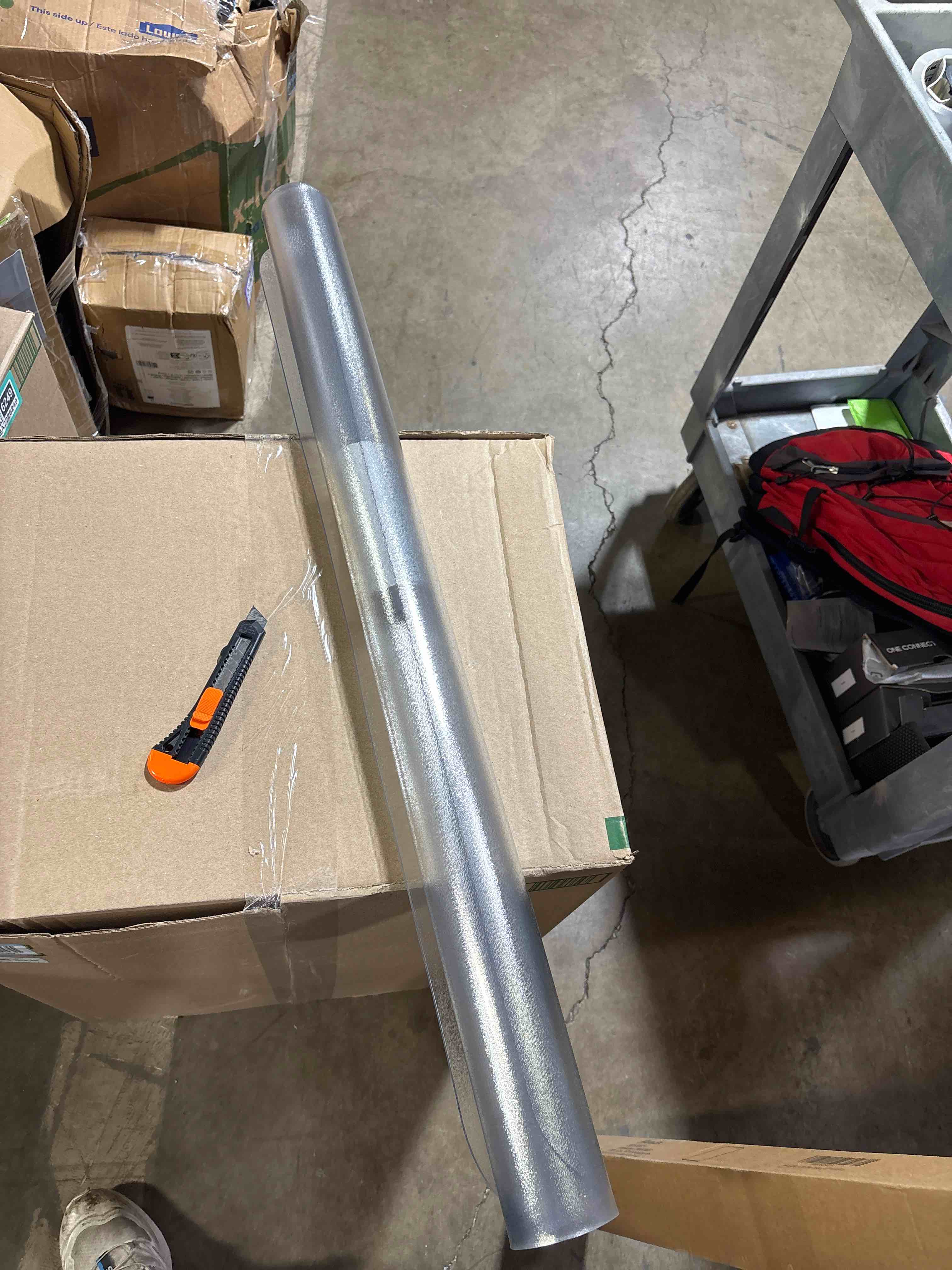 https://s3.amazonaws.com/lotting-images-prod/phillipi/TEA2226254_1760107264351.jpeg