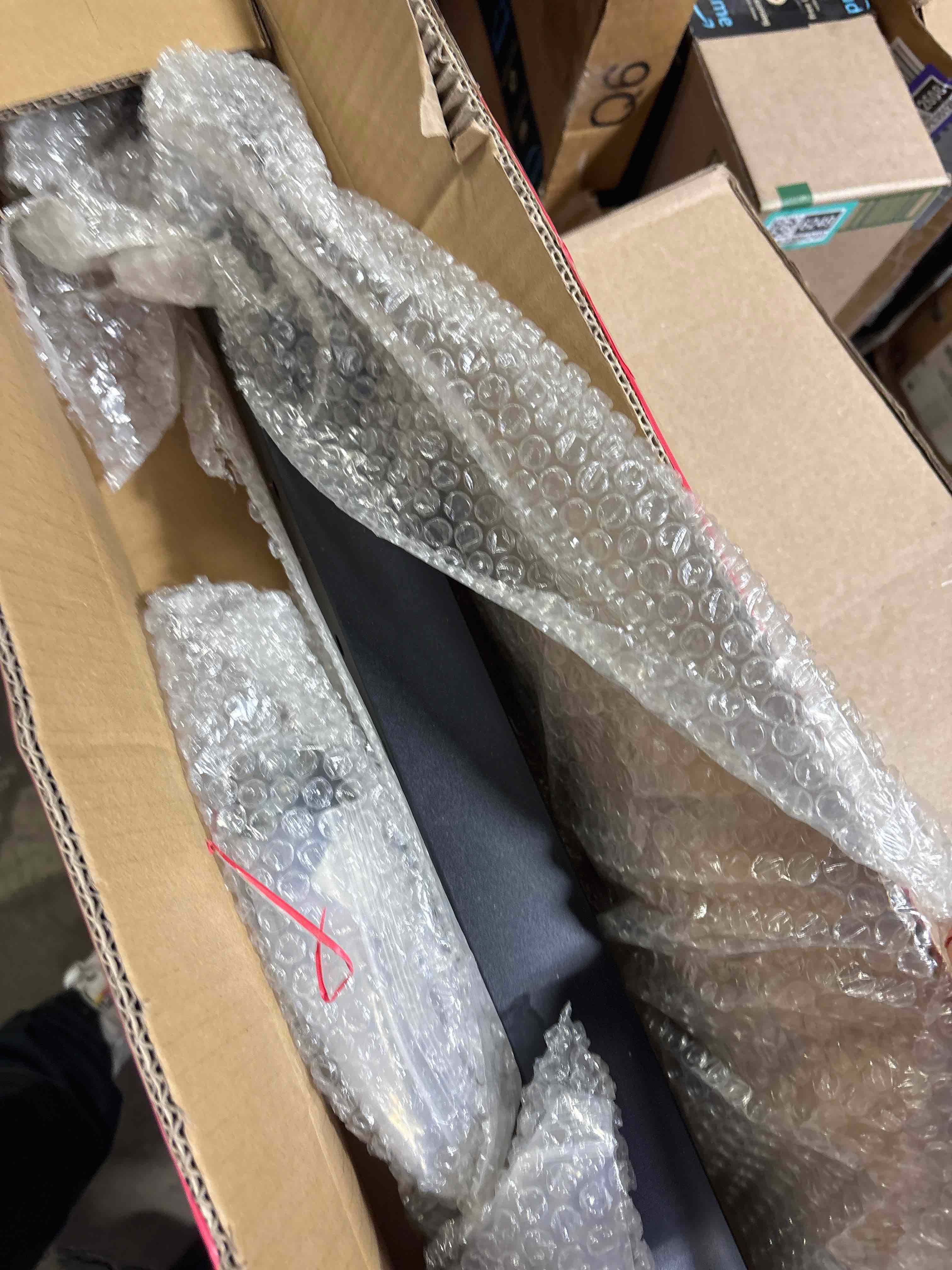 https://s3.amazonaws.com/lotting-images-prod/phillipi/TEA2226255_1760108635811.jpeg