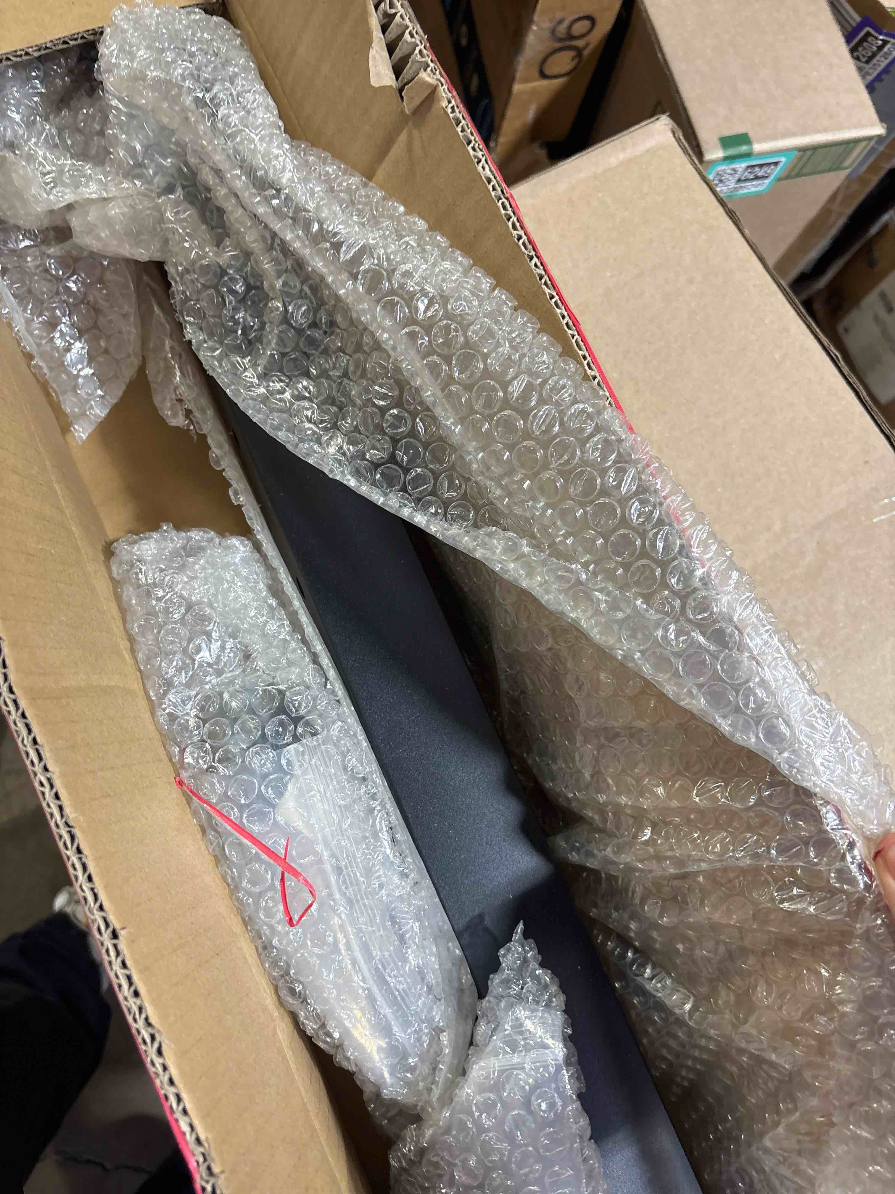 https://s3.amazonaws.com/lotting-images-prod/phillipi/TEA2226255_1760108636703.jpeg