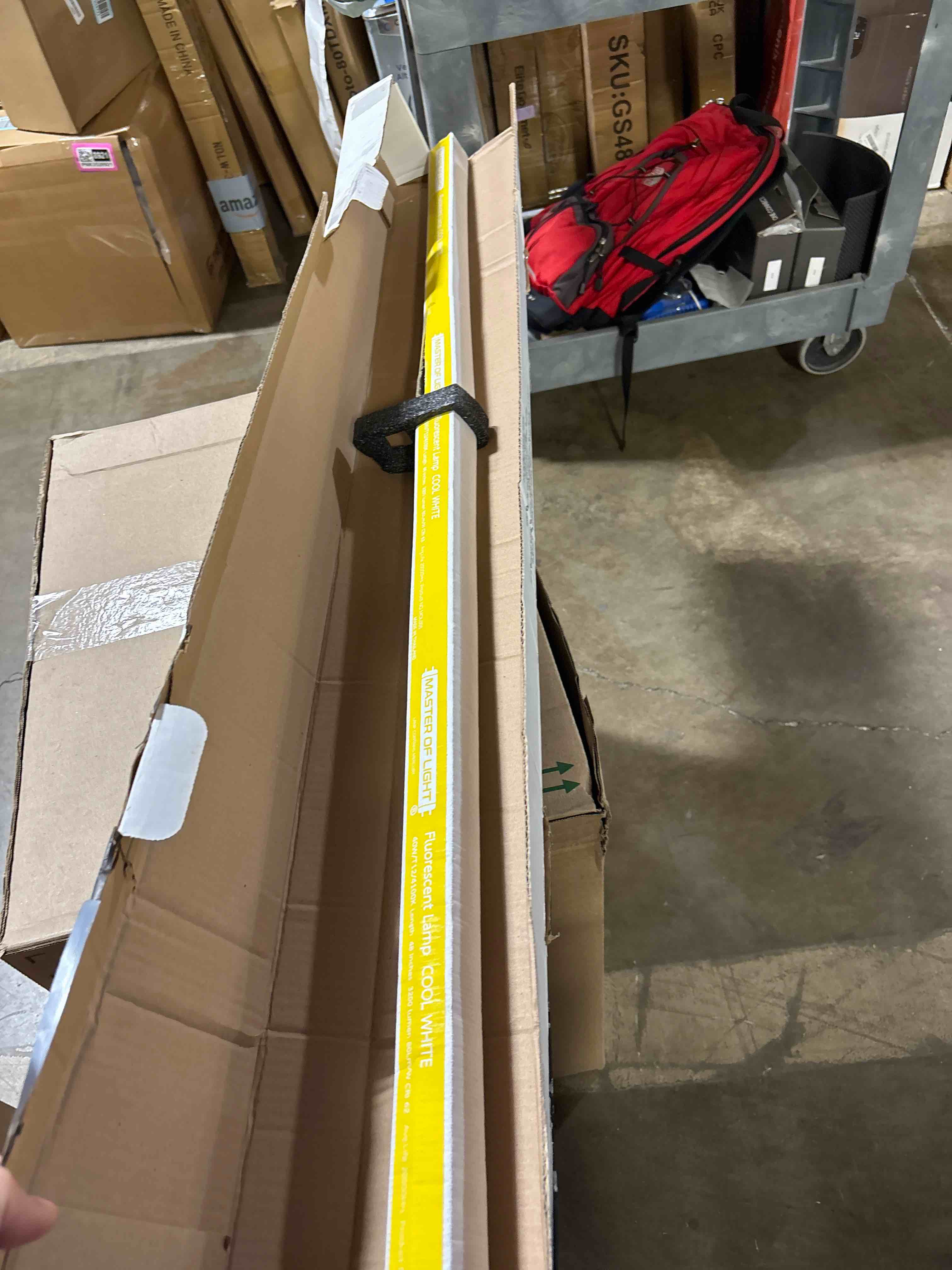 https://s3.amazonaws.com/lotting-images-prod/phillipi/TEA2226257_1760109123147.jpeg