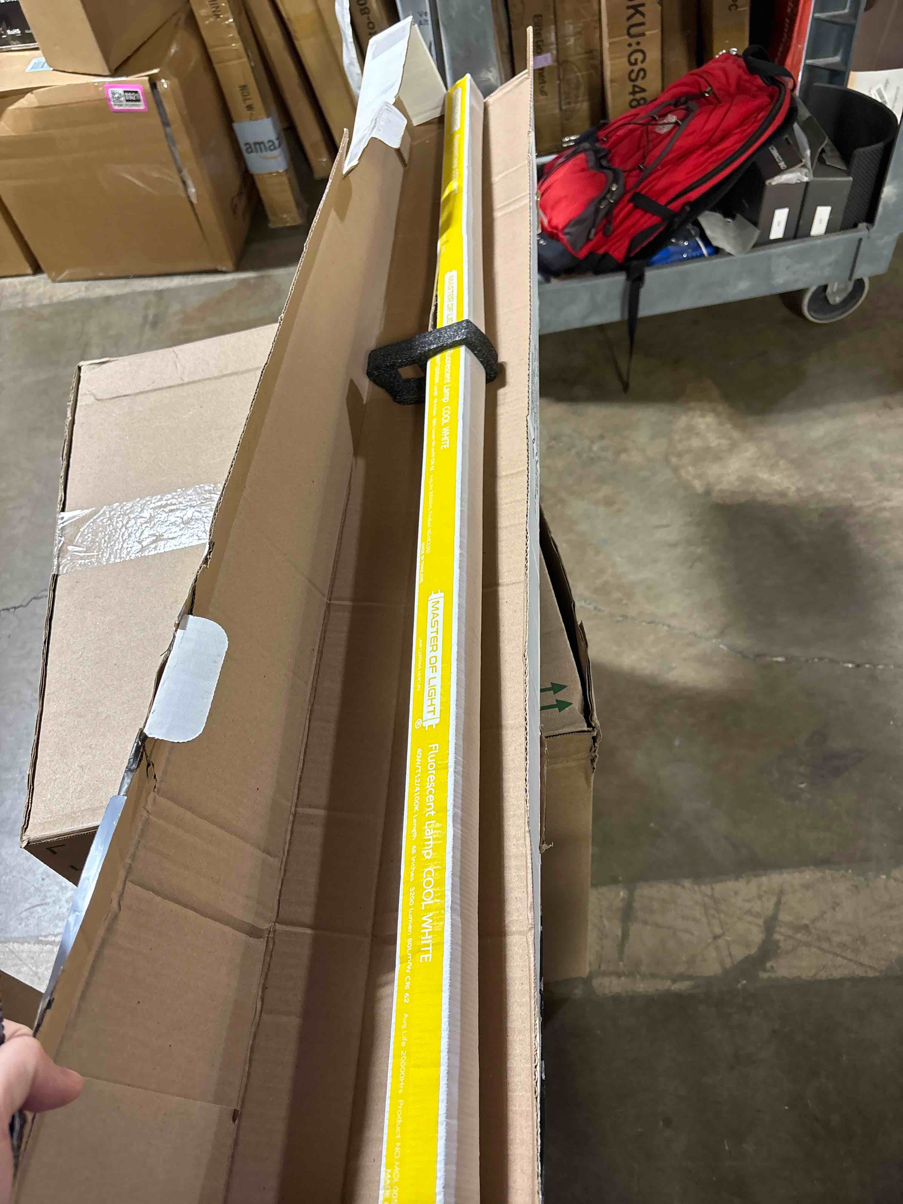 https://s3.amazonaws.com/lotting-images-prod/phillipi/TEA2226257_1760109123934.jpeg
