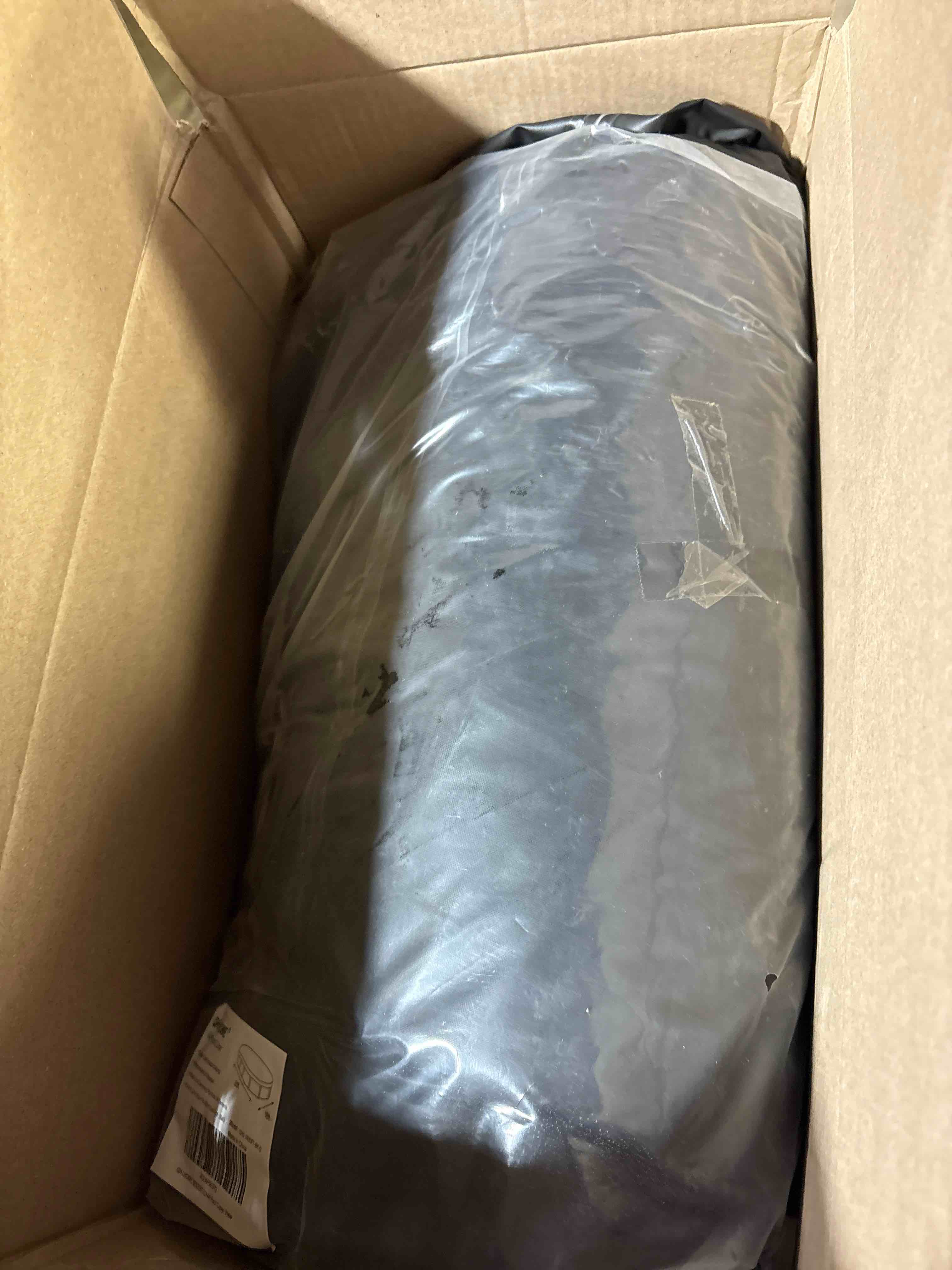 https://s3.amazonaws.com/lotting-images-prod/phillipi/TEA2226259_1760109560957.jpeg
