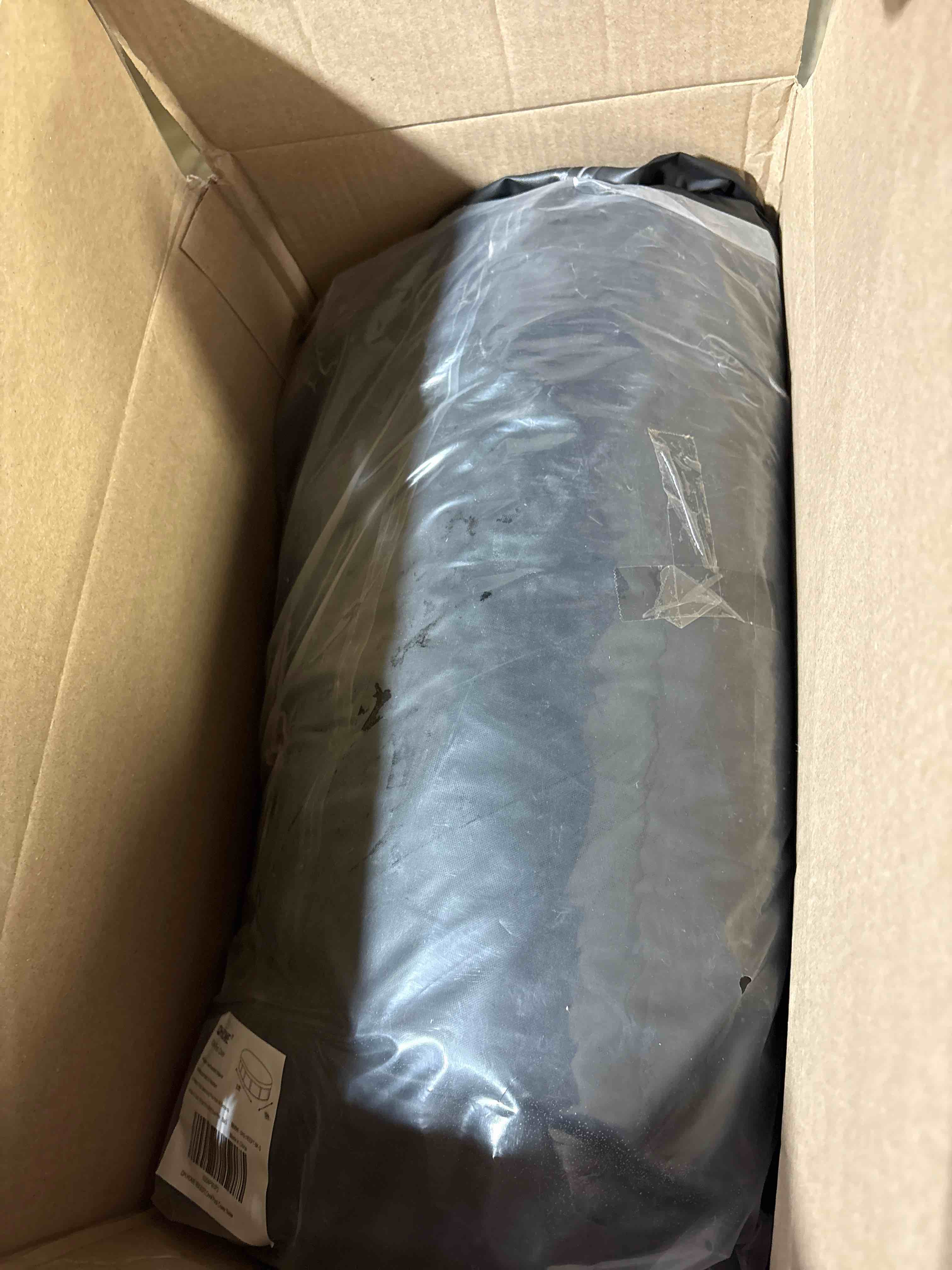 https://s3.amazonaws.com/lotting-images-prod/phillipi/TEA2226259_1760109561801.jpeg