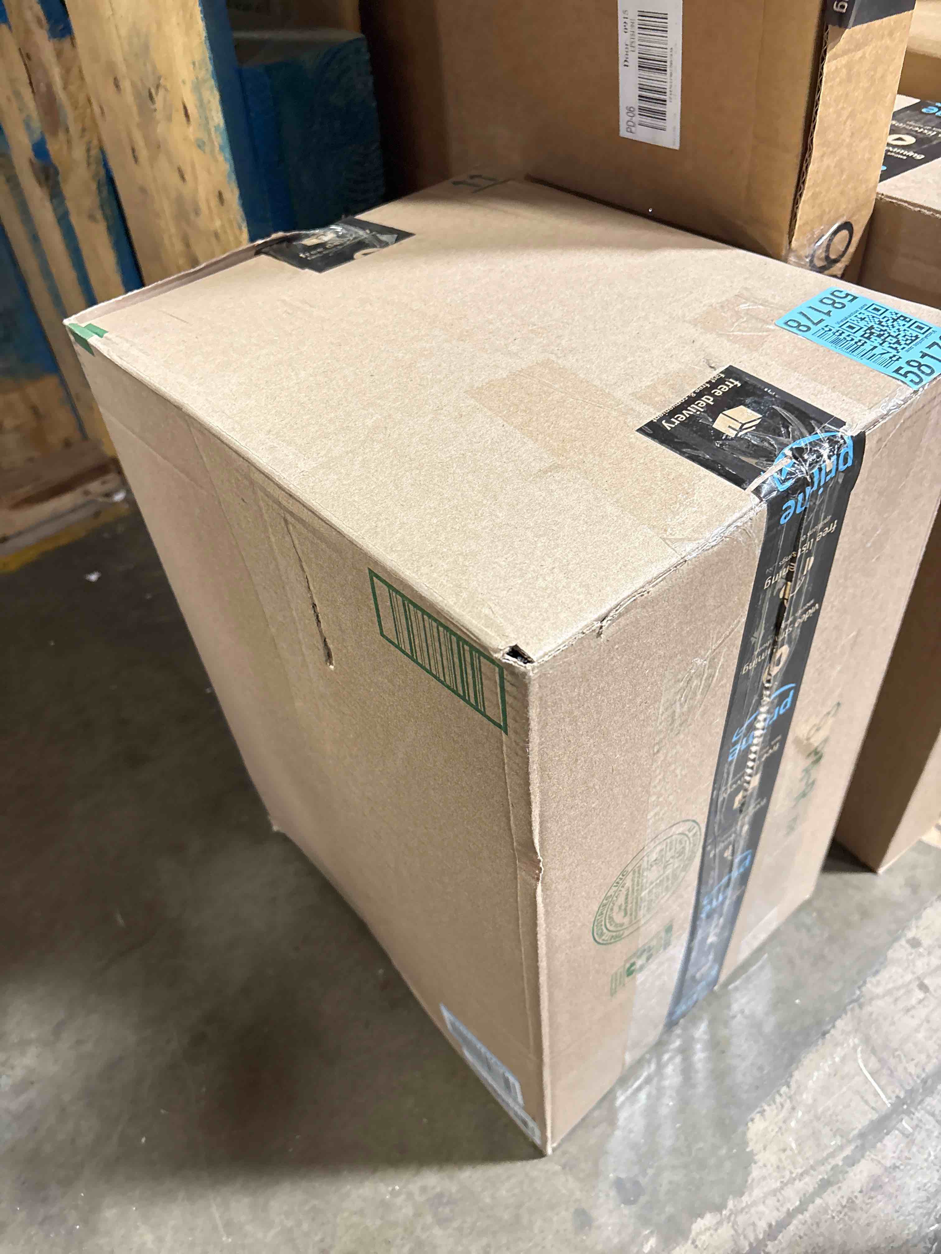 https://s3.amazonaws.com/lotting-images-prod/phillipi/TEA2226259_1760109618581.jpeg