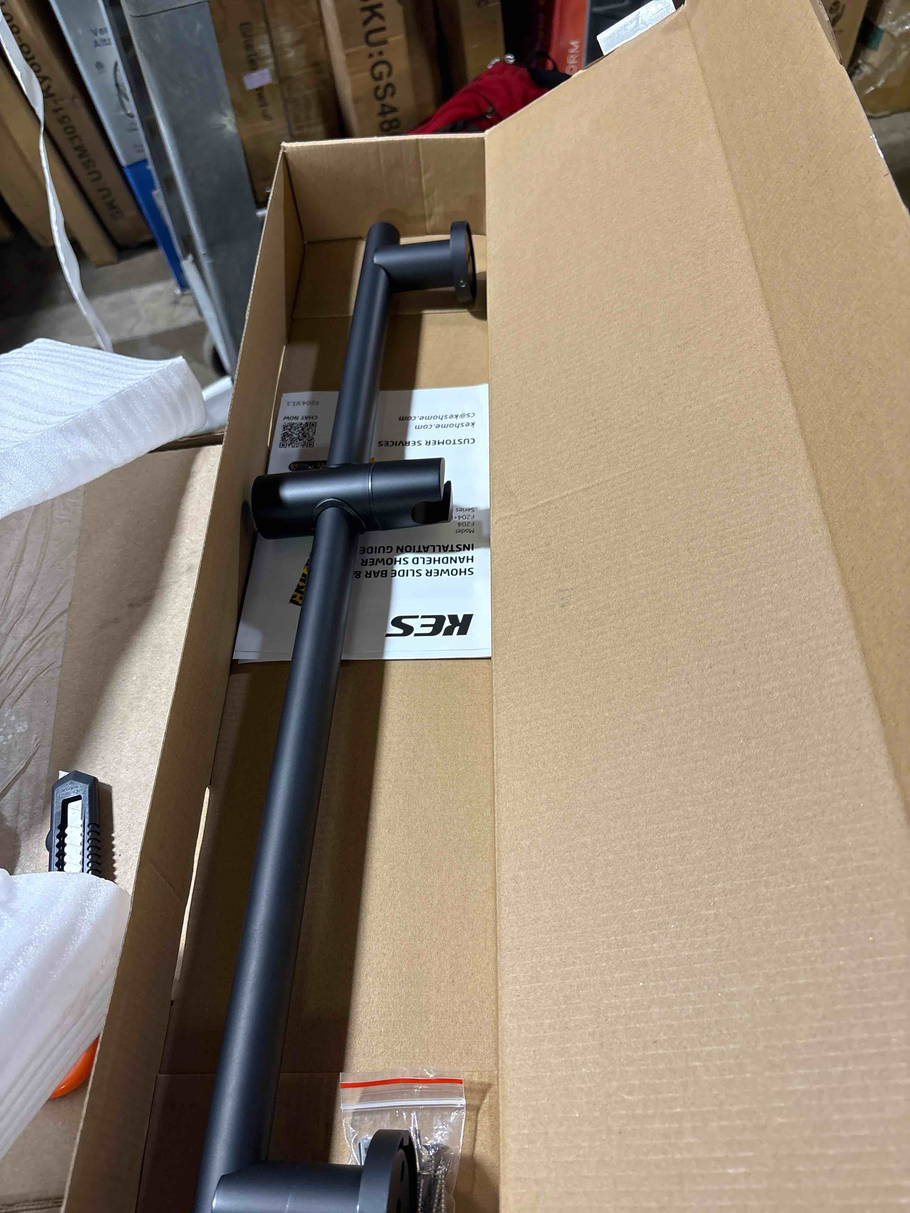 https://s3.amazonaws.com/lotting-images-prod/phillipi/TEA2226260_1760109696802.jpeg