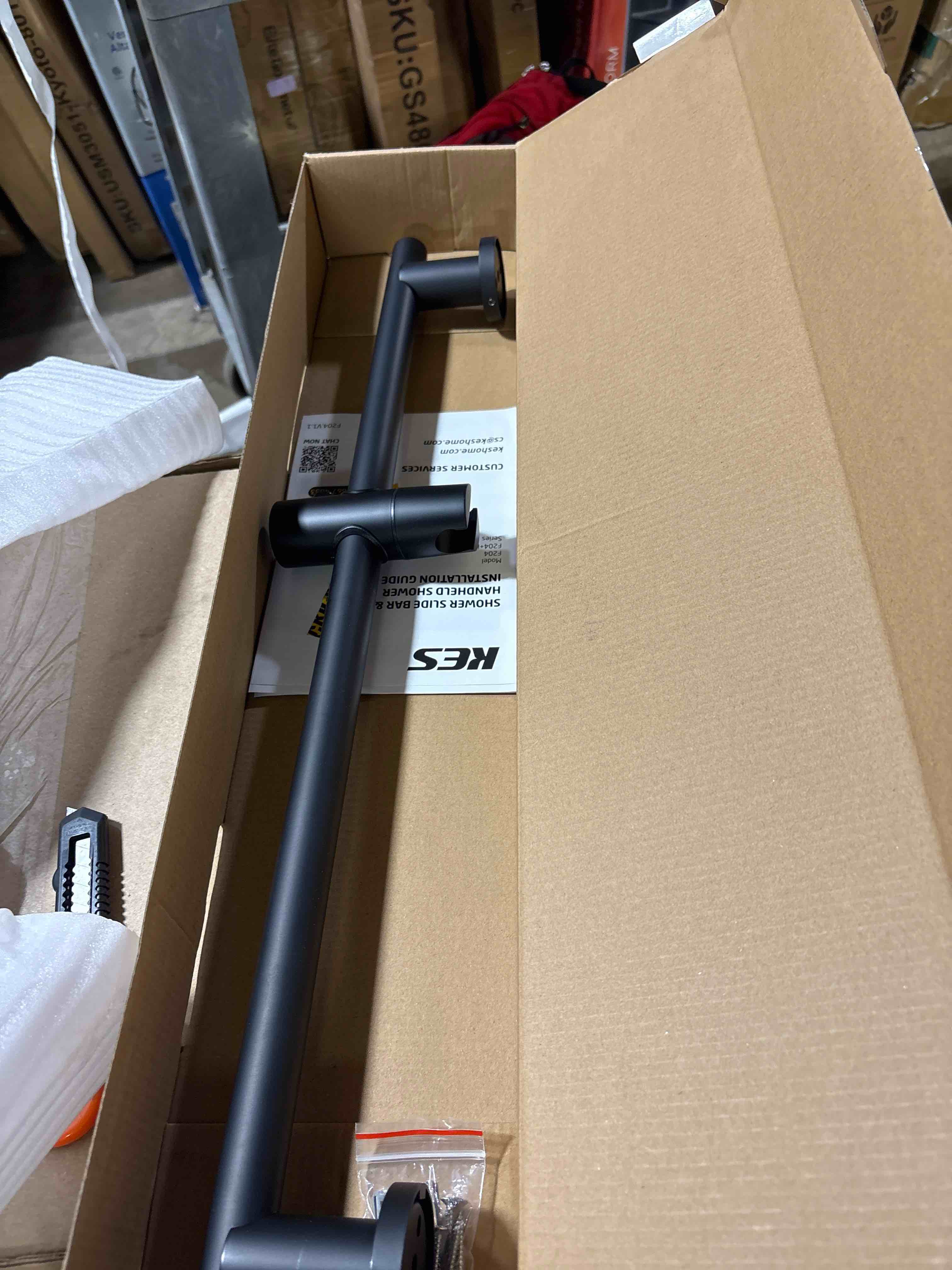 https://s3.amazonaws.com/lotting-images-prod/phillipi/TEA2226260_1760109697675.jpeg