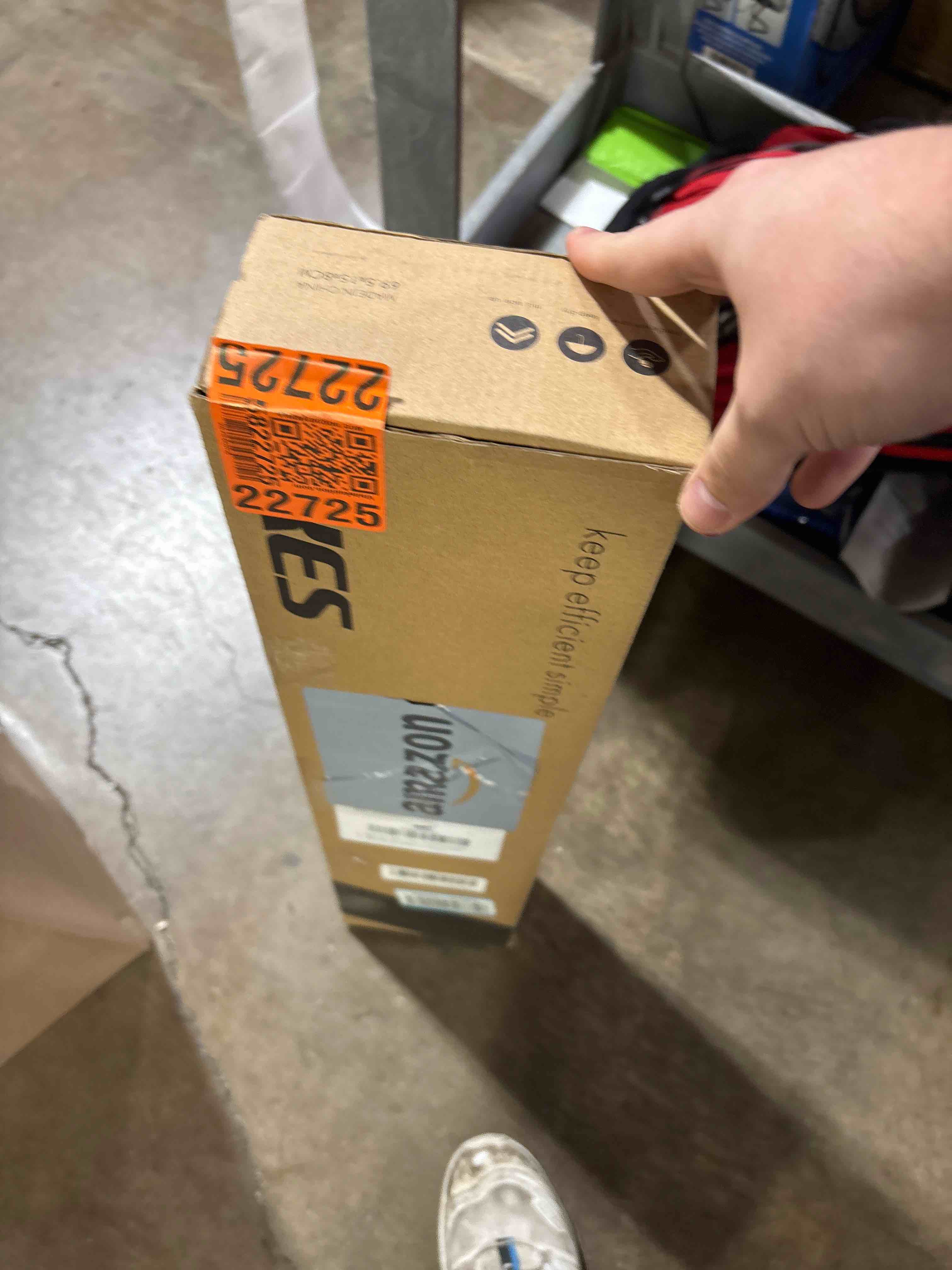 https://s3.amazonaws.com/lotting-images-prod/phillipi/TEA2226260_1760109725965.jpeg