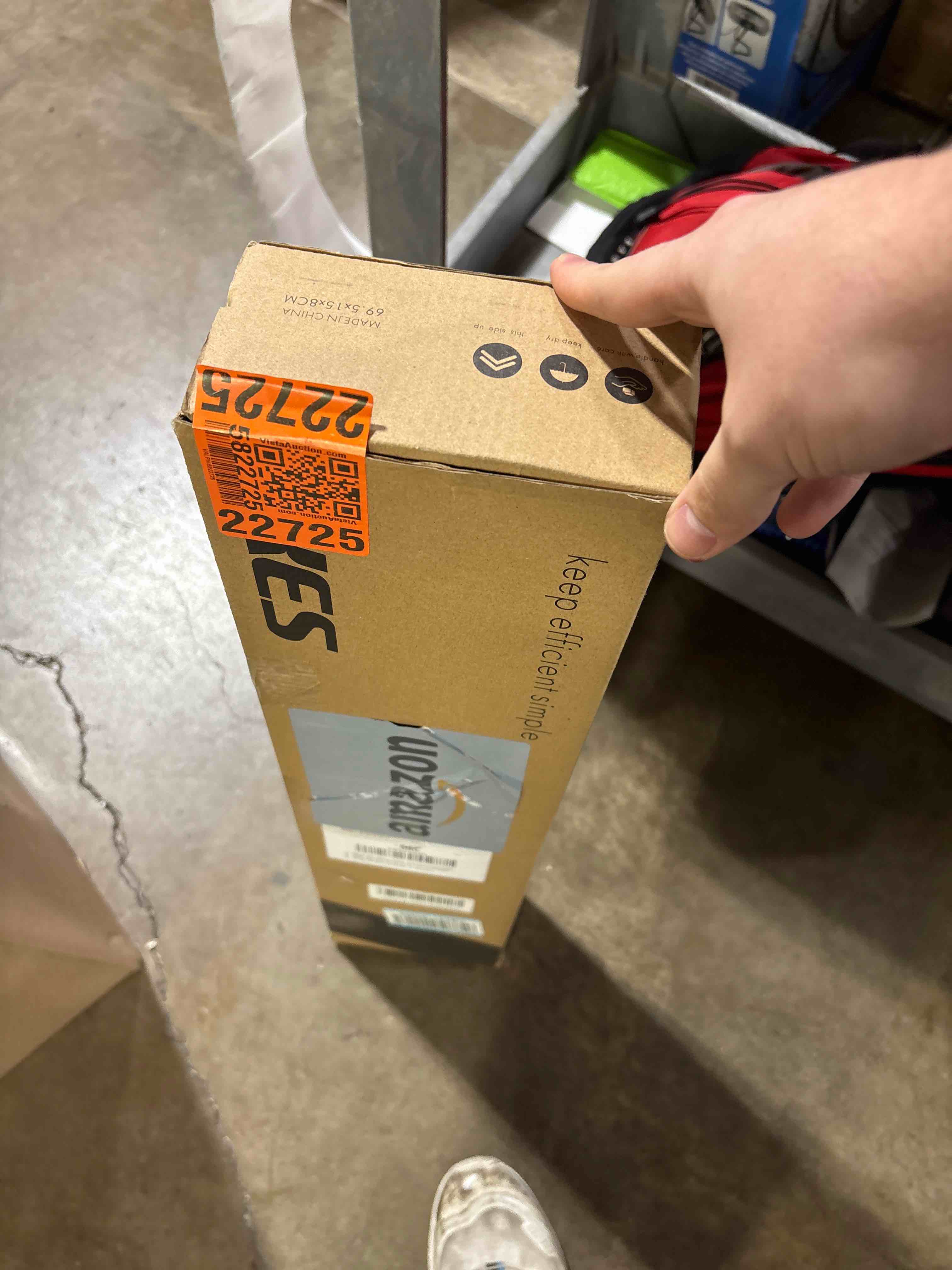 https://s3.amazonaws.com/lotting-images-prod/phillipi/TEA2226260_1760109726850.jpeg