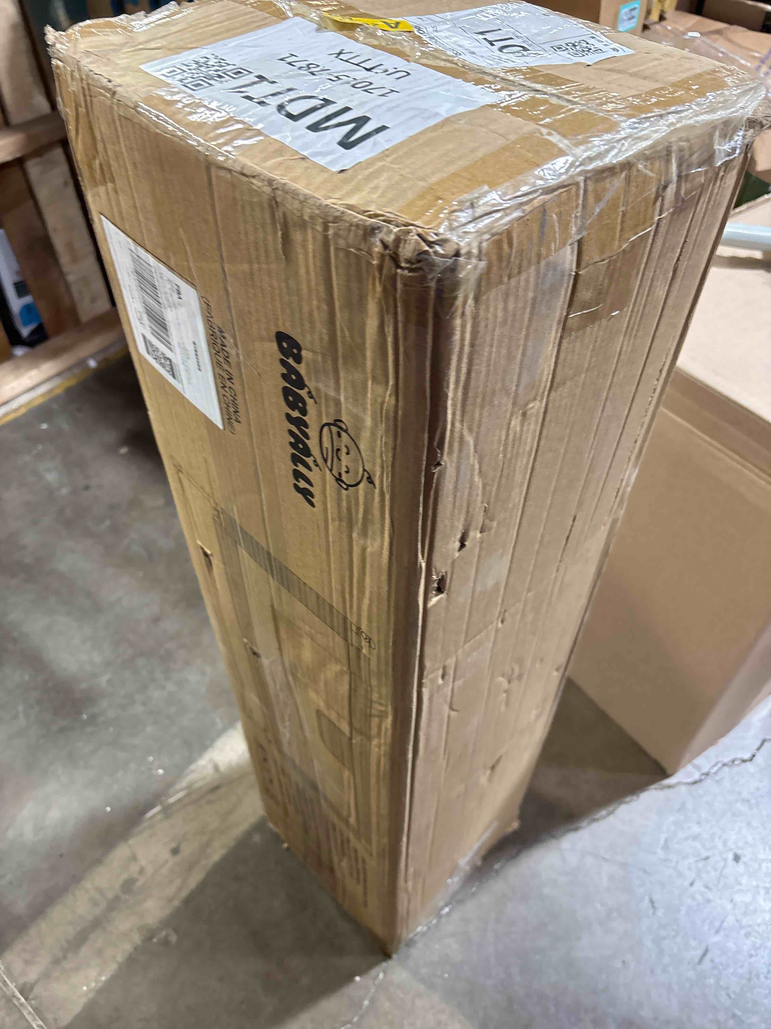 https://s3.amazonaws.com/lotting-images-prod/phillipi/TEA2226261_1760109920277.jpeg