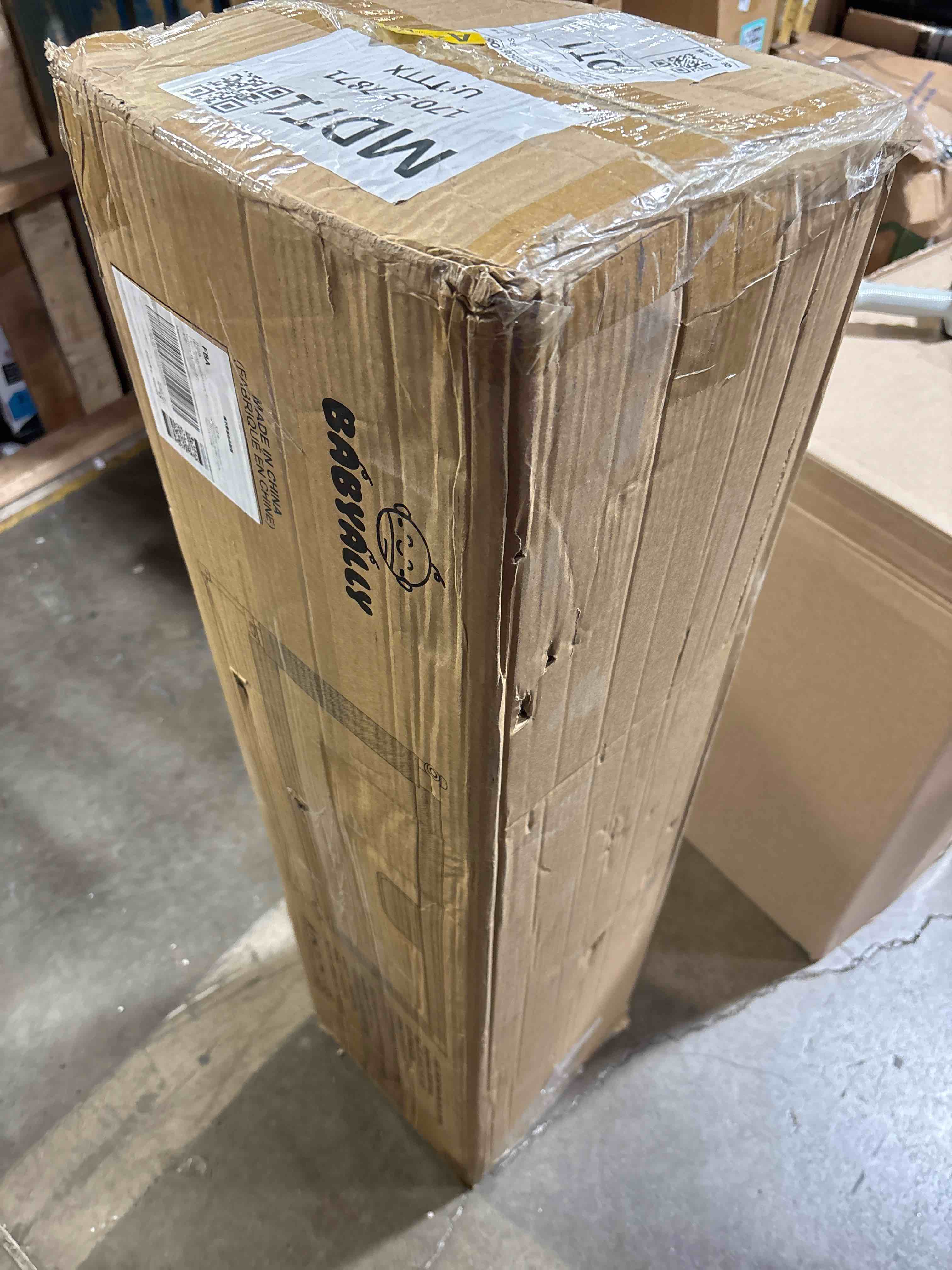 https://s3.amazonaws.com/lotting-images-prod/phillipi/TEA2226261_1760109921181.jpeg