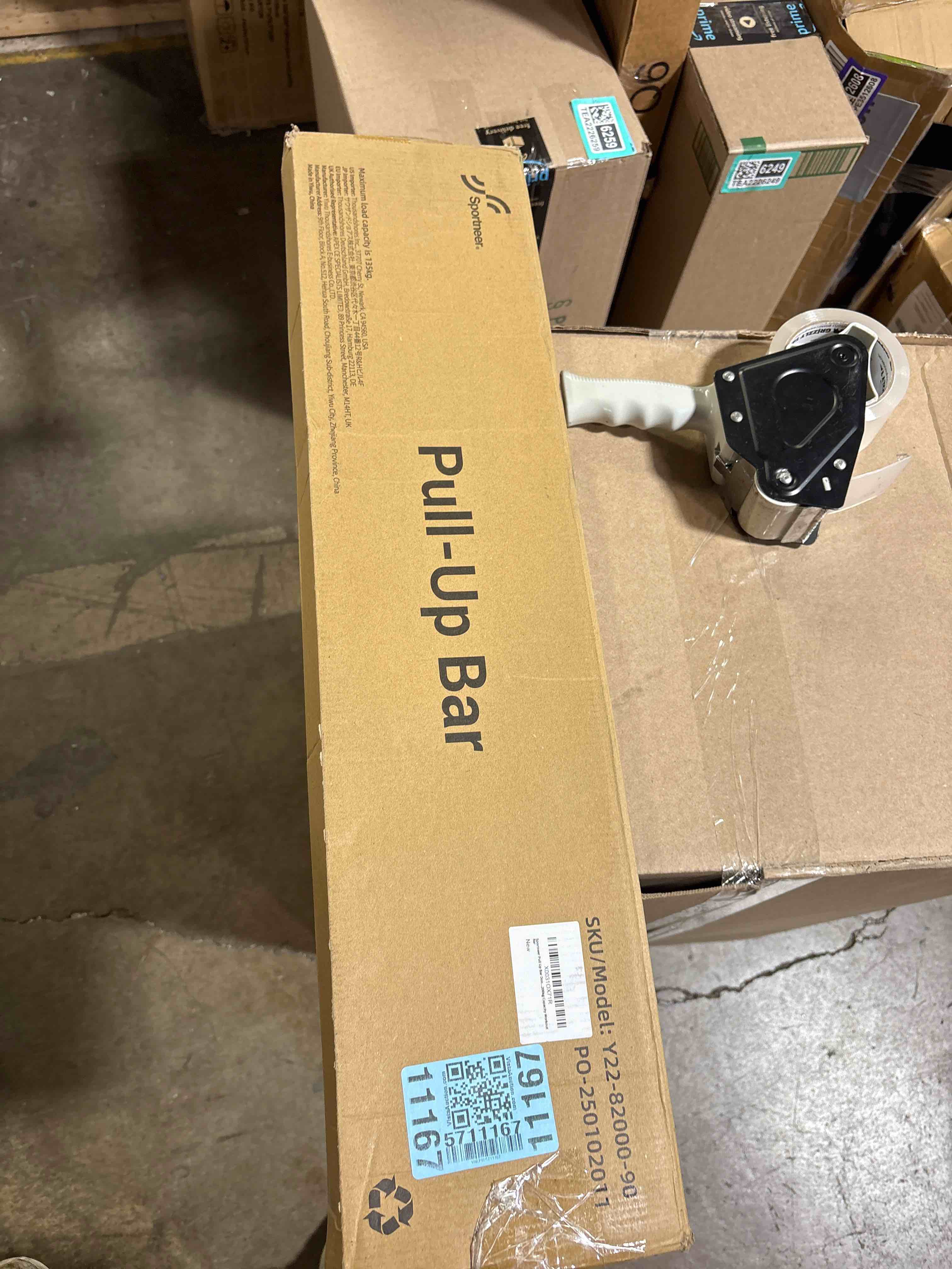 https://s3.amazonaws.com/lotting-images-prod/phillipi/TEA2226262_1760110138717.jpeg